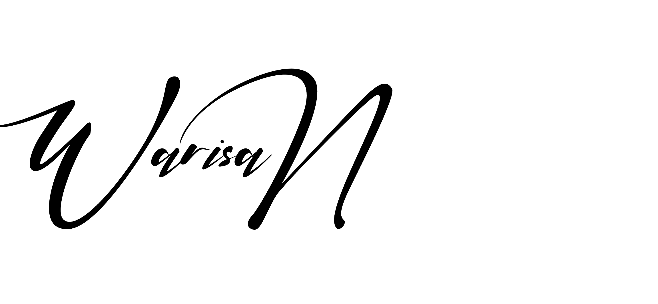 The best way (BetterlettRegular-Ea5Lj) to make a short signature is to pick only two or three words in your name. The name Ceard include a total of six letters. For converting this name. Ceard signature style 2 images and pictures png