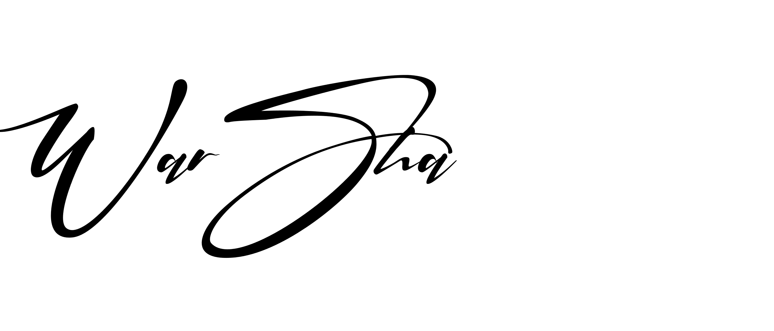 The best way (BetterlettRegular-Ea5Lj) to make a short signature is to pick only two or three words in your name. The name Ceard include a total of six letters. For converting this name. Ceard signature style 2 images and pictures png