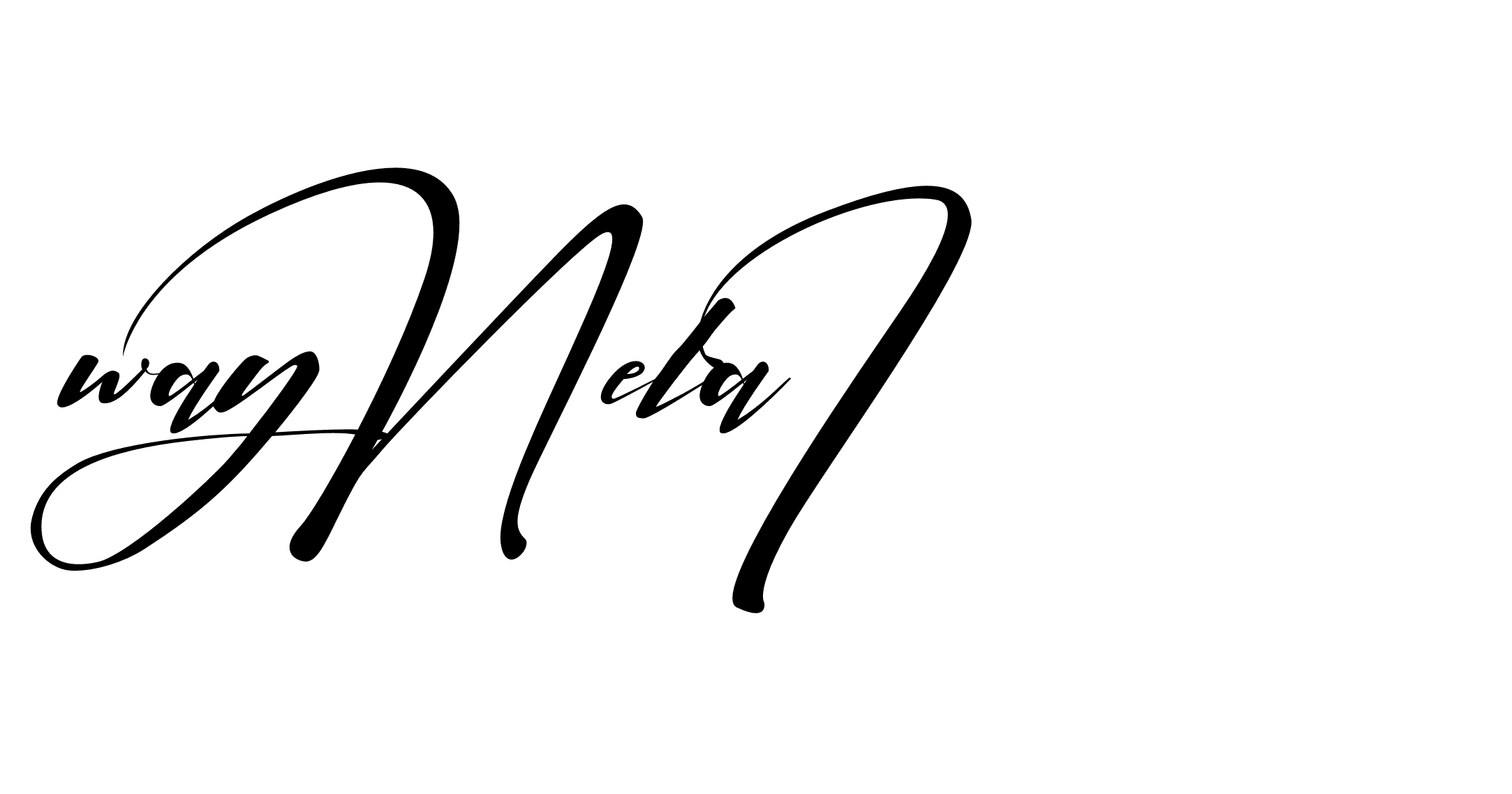 The best way (BetterlettRegular-Ea5Lj) to make a short signature is to pick only two or three words in your name. The name Ceard include a total of six letters. For converting this name. Ceard signature style 2 images and pictures png