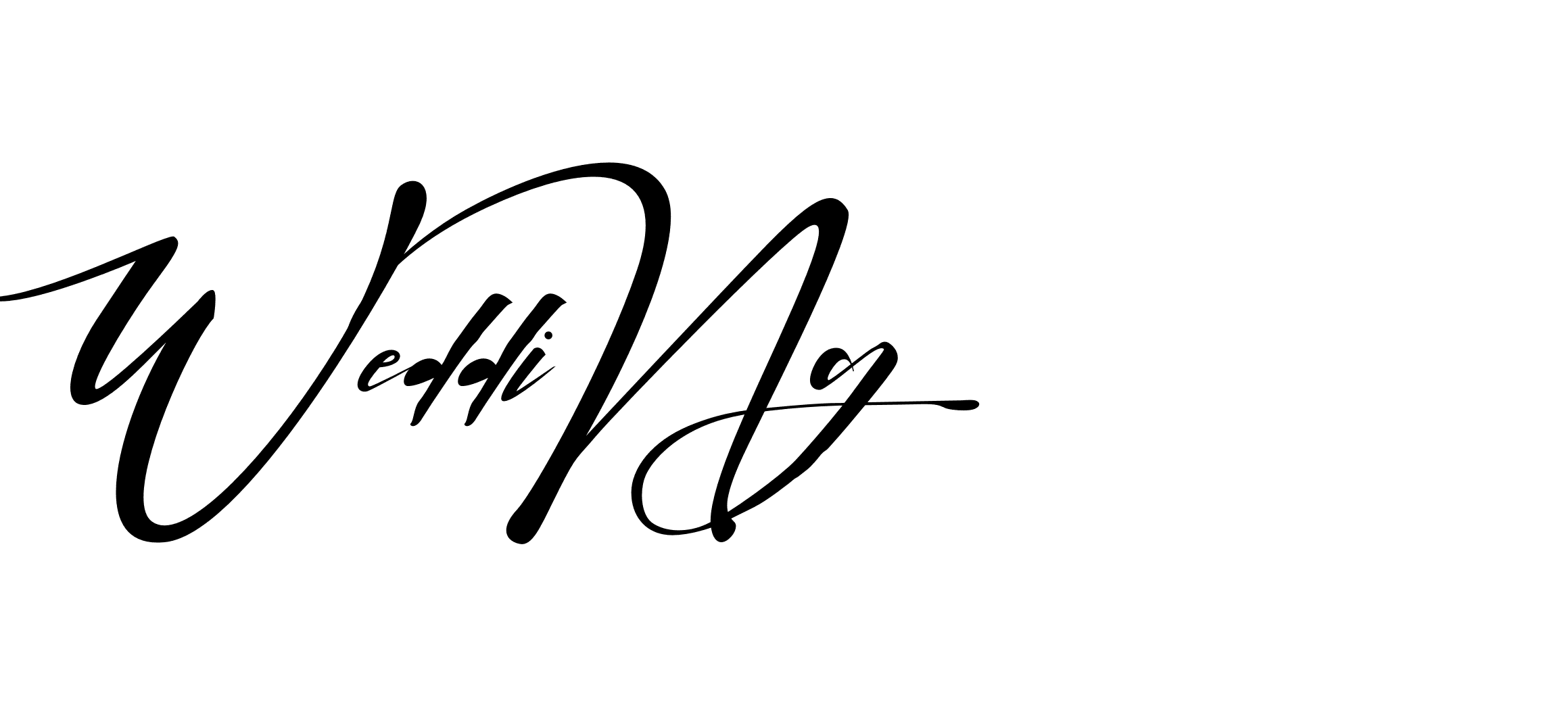 The best way (BetterlettRegular-Ea5Lj) to make a short signature is to pick only two or three words in your name. The name Ceard include a total of six letters. For converting this name. Ceard signature style 2 images and pictures png
