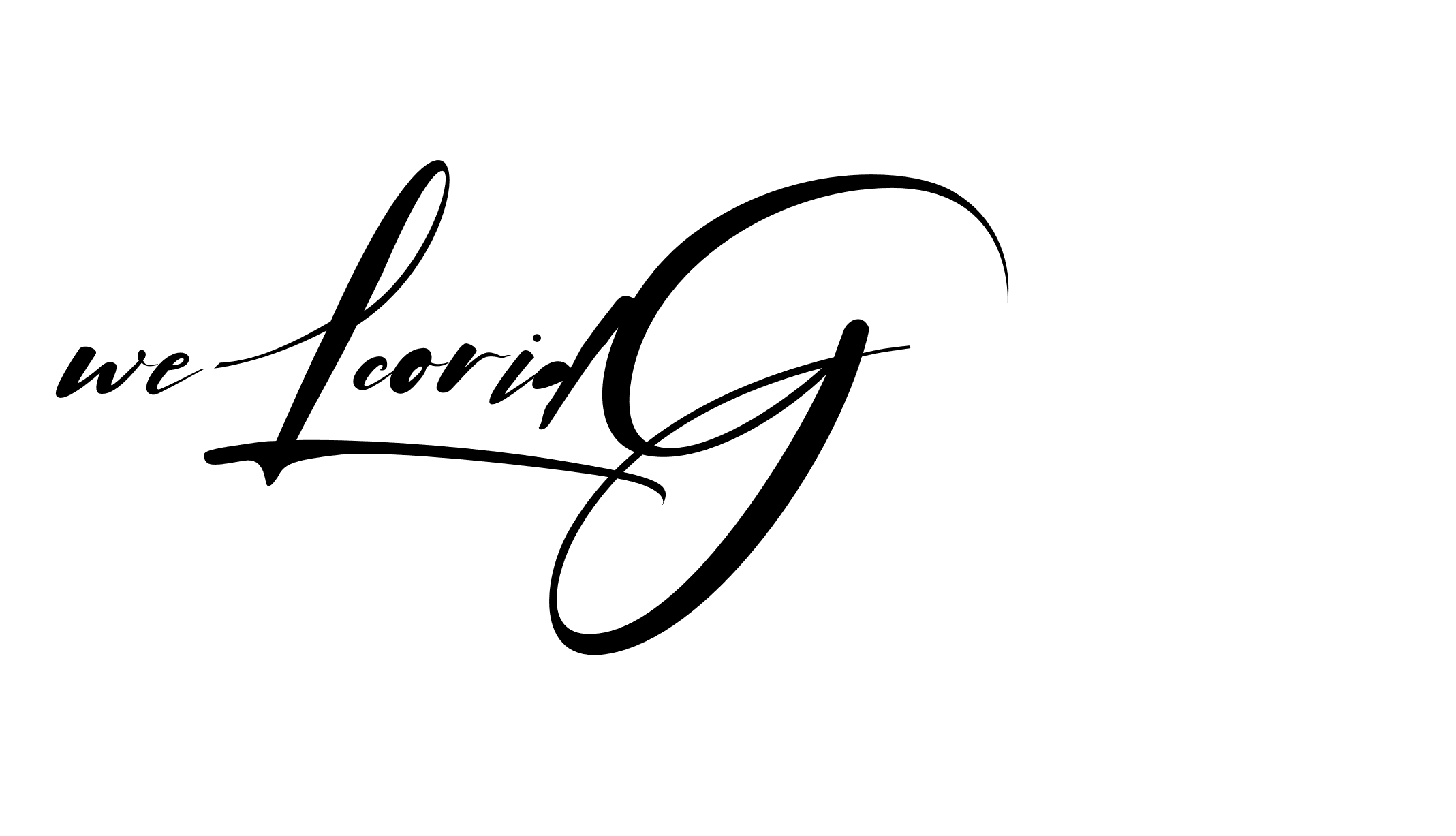 The best way (BetterlettRegular-Ea5Lj) to make a short signature is to pick only two or three words in your name. The name Ceard include a total of six letters. For converting this name. Ceard signature style 2 images and pictures png