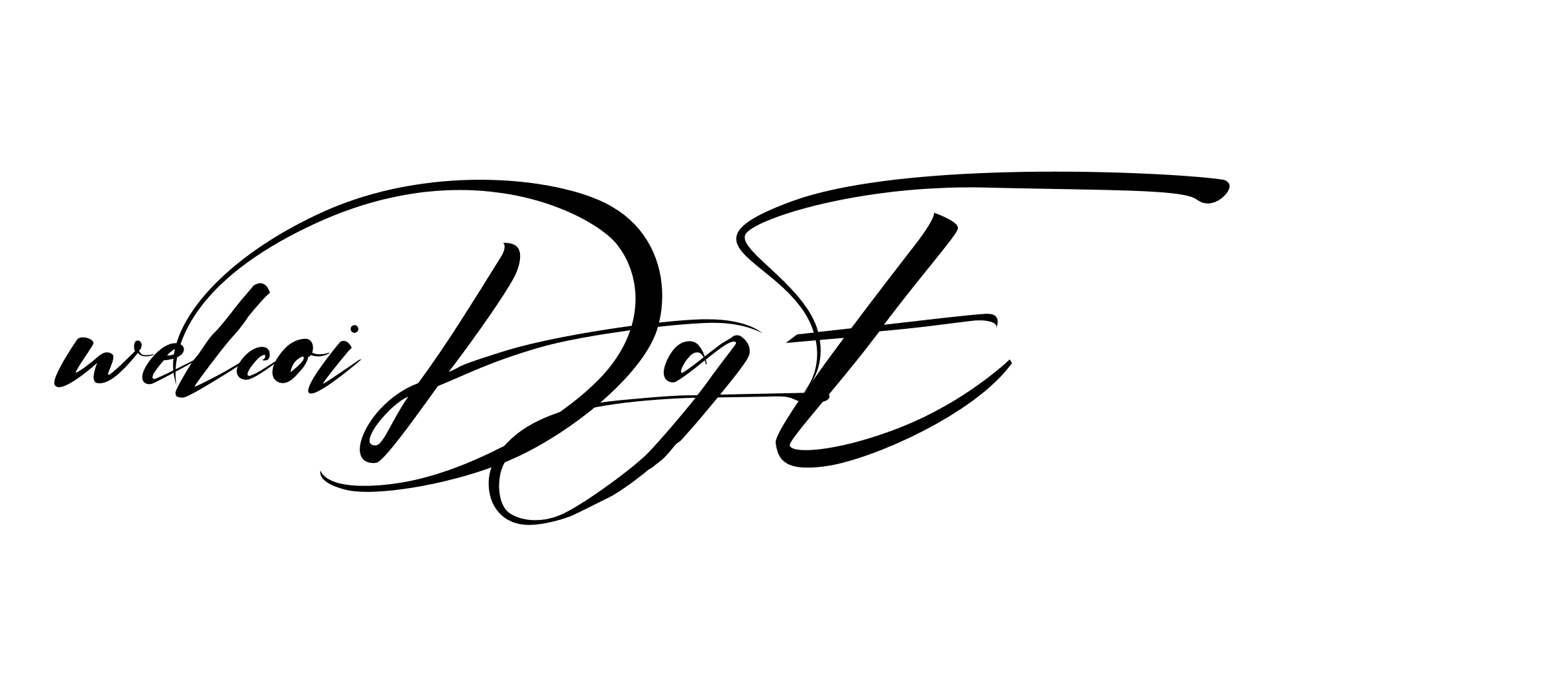 The best way (BetterlettRegular-Ea5Lj) to make a short signature is to pick only two or three words in your name. The name Ceard include a total of six letters. For converting this name. Ceard signature style 2 images and pictures png