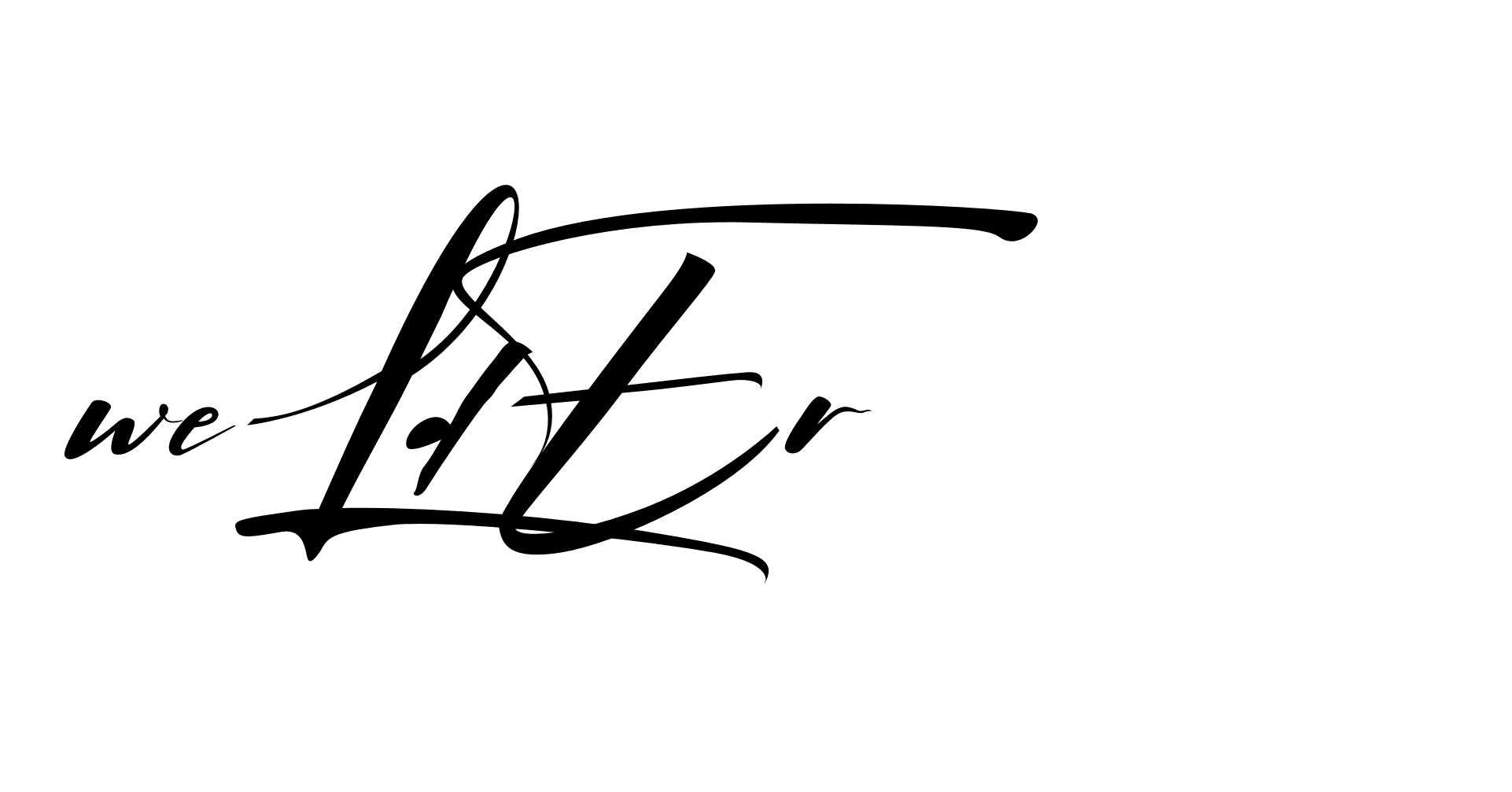 The best way (BetterlettRegular-Ea5Lj) to make a short signature is to pick only two or three words in your name. The name Ceard include a total of six letters. For converting this name. Ceard signature style 2 images and pictures png