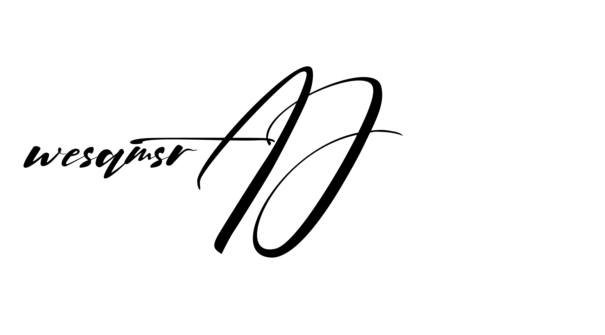 The best way (BetterlettRegular-Ea5Lj) to make a short signature is to pick only two or three words in your name. The name Ceard include a total of six letters. For converting this name. Ceard signature style 2 images and pictures png