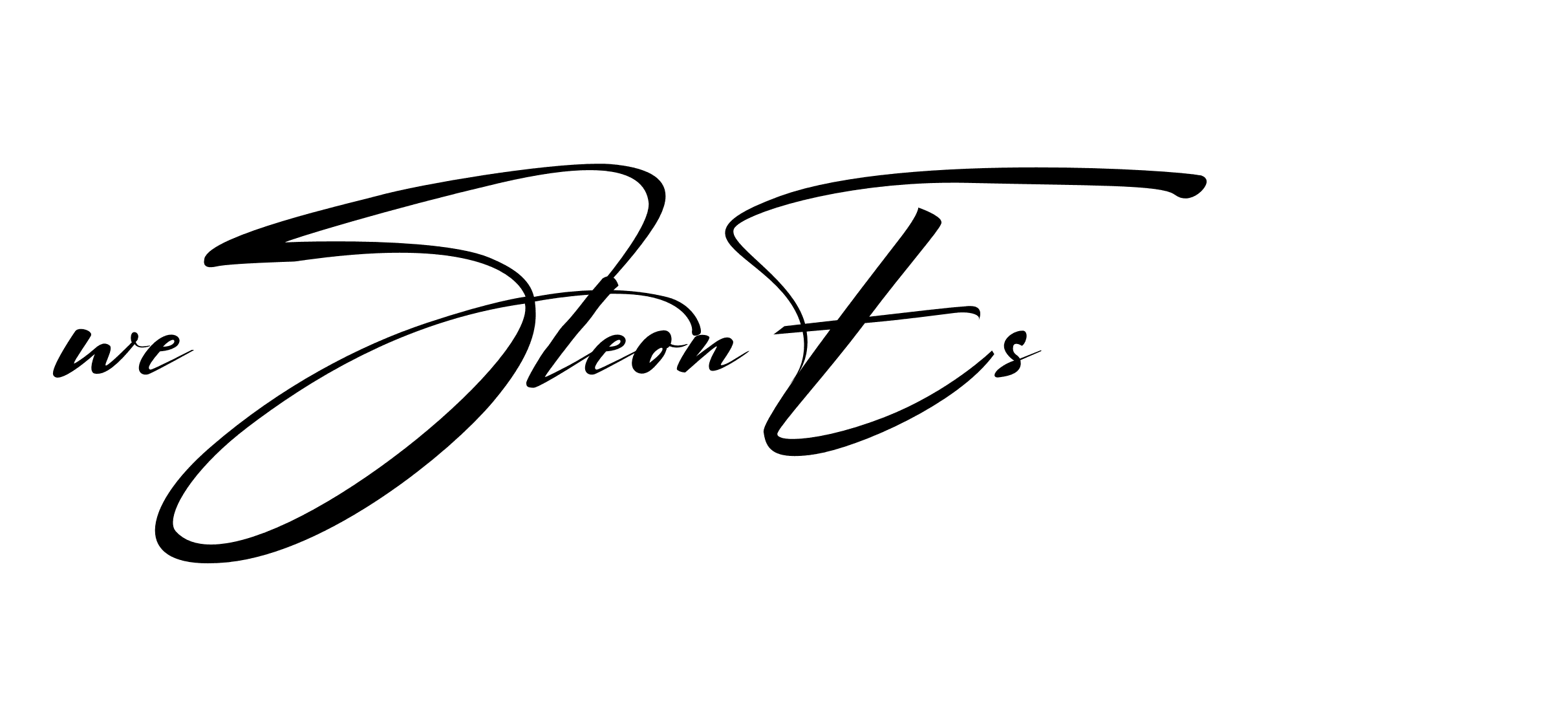 The best way (BetterlettRegular-Ea5Lj) to make a short signature is to pick only two or three words in your name. The name Ceard include a total of six letters. For converting this name. Ceard signature style 2 images and pictures png