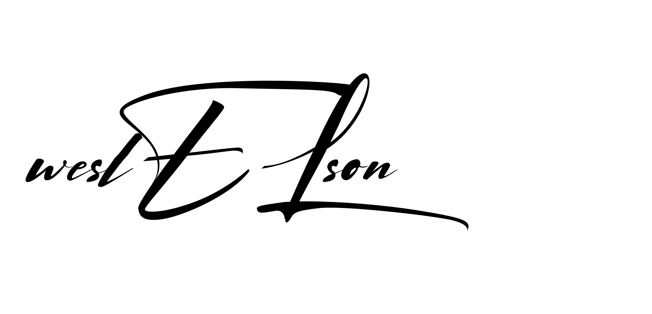 The best way (BetterlettRegular-Ea5Lj) to make a short signature is to pick only two or three words in your name. The name Ceard include a total of six letters. For converting this name. Ceard signature style 2 images and pictures png