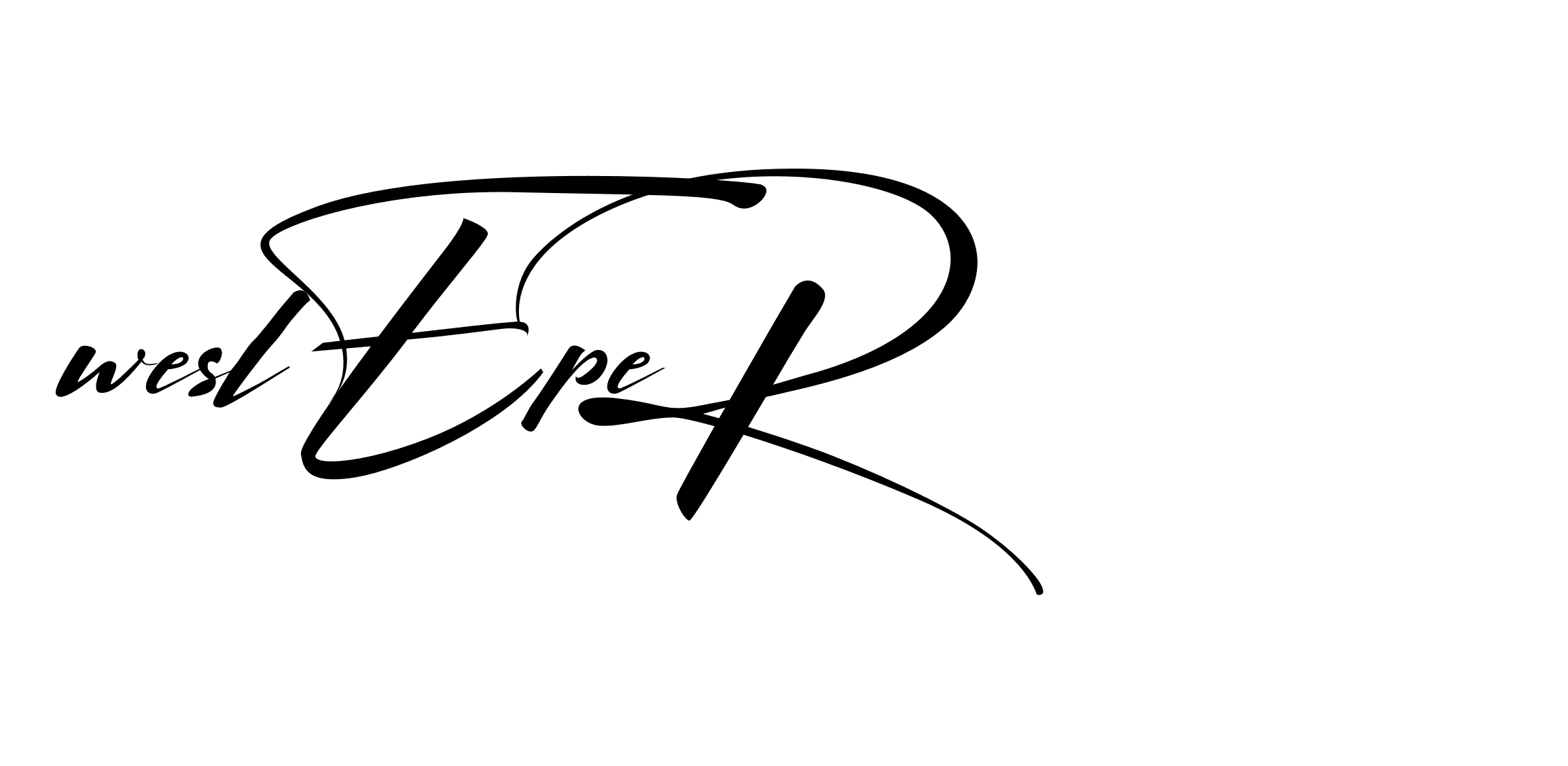 The best way (BetterlettRegular-Ea5Lj) to make a short signature is to pick only two or three words in your name. The name Ceard include a total of six letters. For converting this name. Ceard signature style 2 images and pictures png