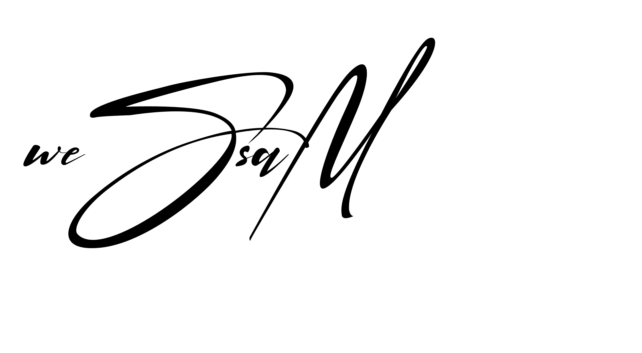 The best way (BetterlettRegular-Ea5Lj) to make a short signature is to pick only two or three words in your name. The name Ceard include a total of six letters. For converting this name. Ceard signature style 2 images and pictures png