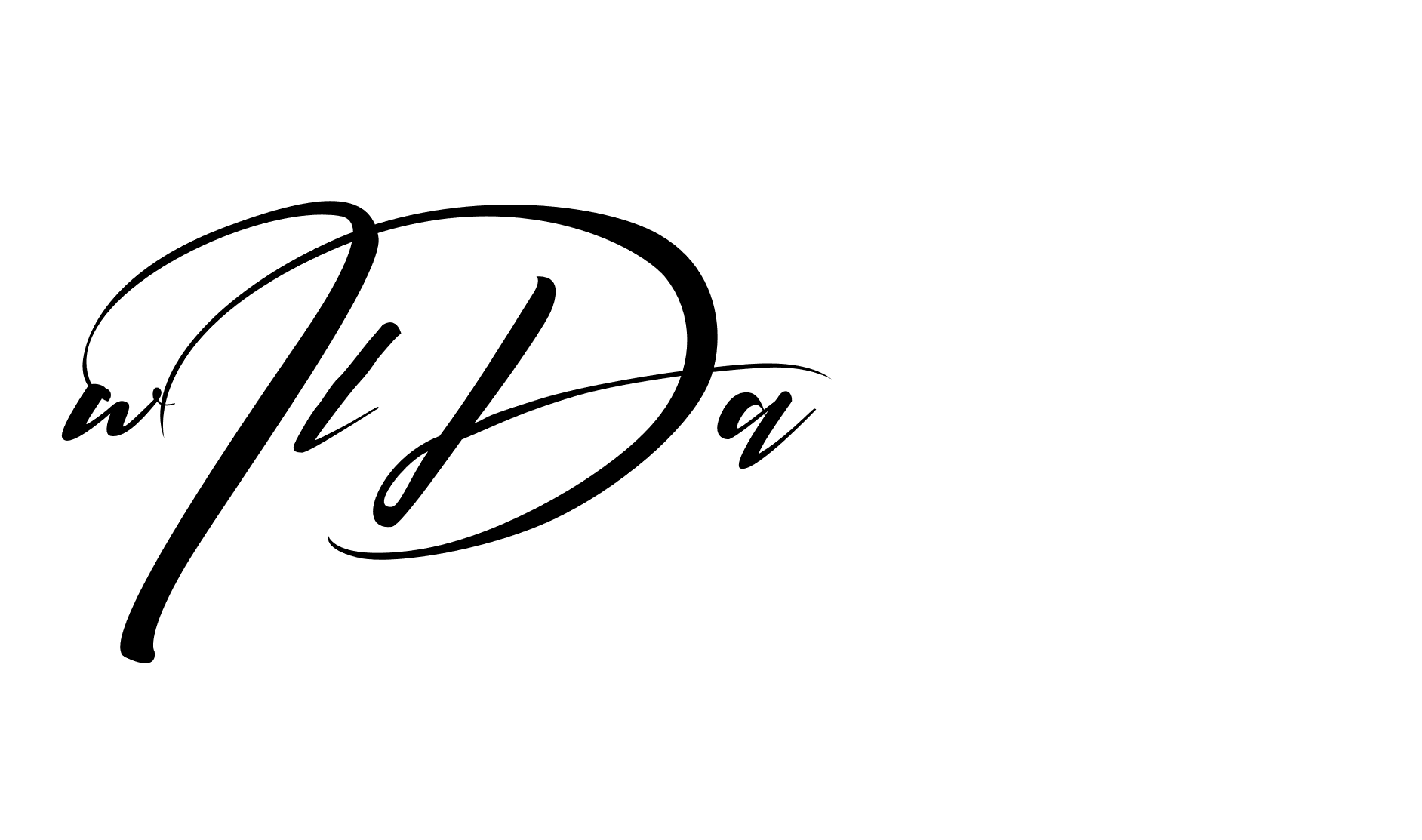 The best way (BetterlettRegular-Ea5Lj) to make a short signature is to pick only two or three words in your name. The name Ceard include a total of six letters. For converting this name. Ceard signature style 2 images and pictures png