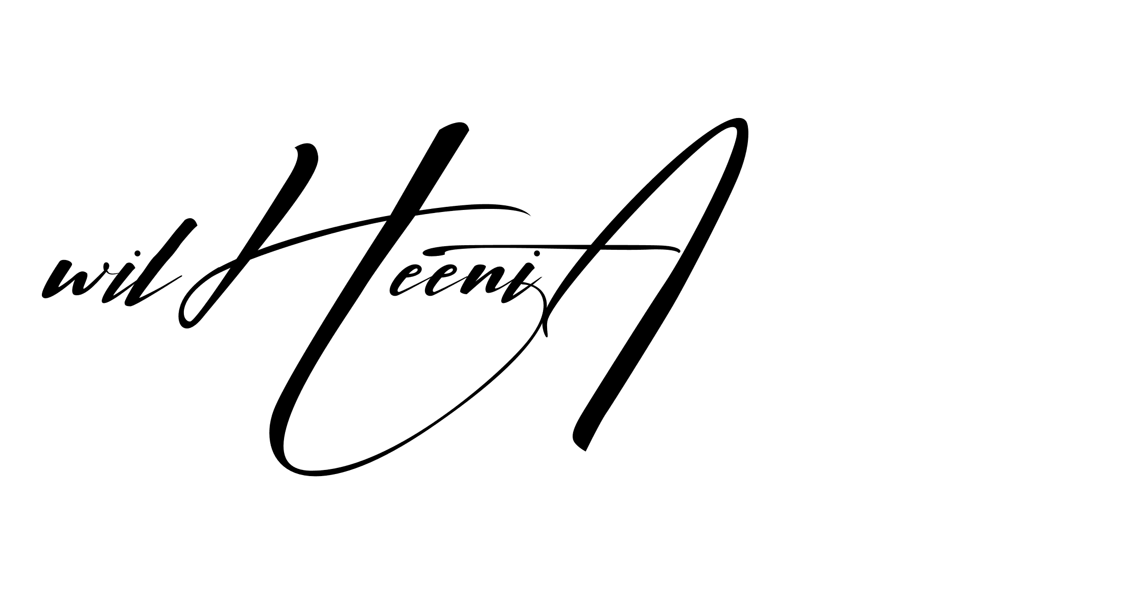 The best way (BetterlettRegular-Ea5Lj) to make a short signature is to pick only two or three words in your name. The name Ceard include a total of six letters. For converting this name. Ceard signature style 2 images and pictures png