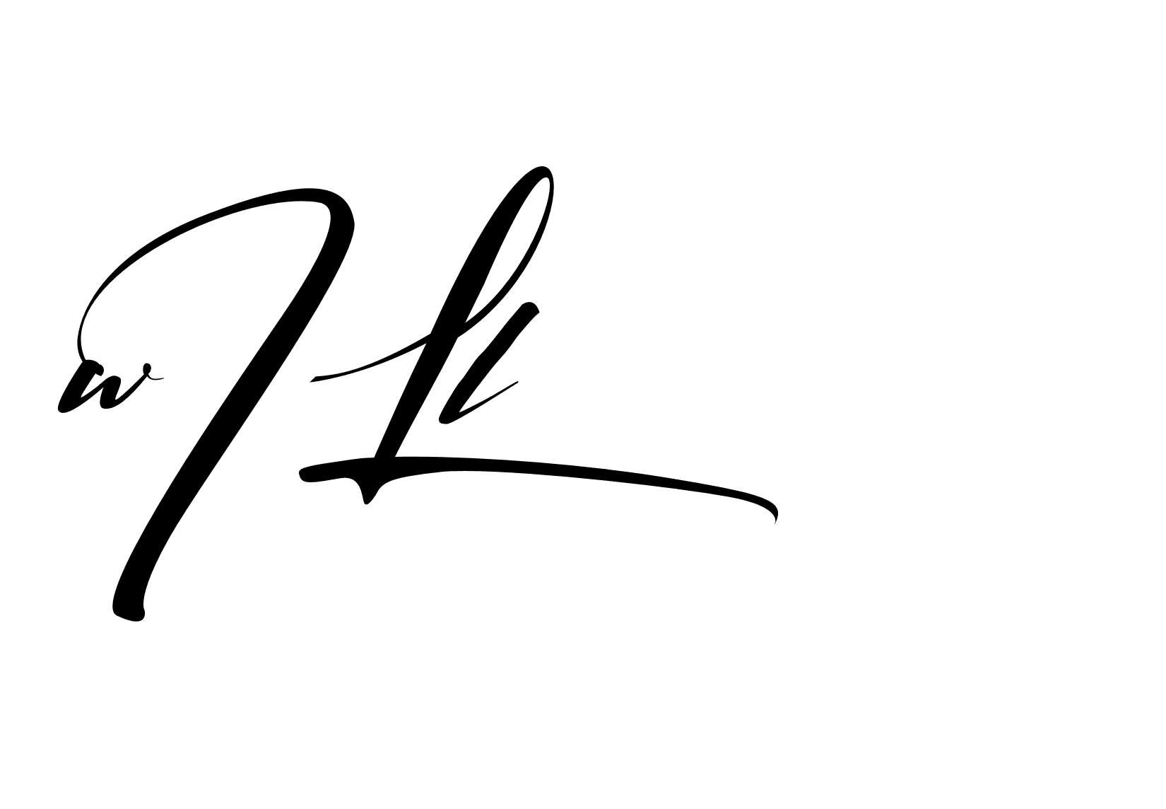 The best way (BetterlettRegular-Ea5Lj) to make a short signature is to pick only two or three words in your name. The name Ceard include a total of six letters. For converting this name. Ceard signature style 2 images and pictures png