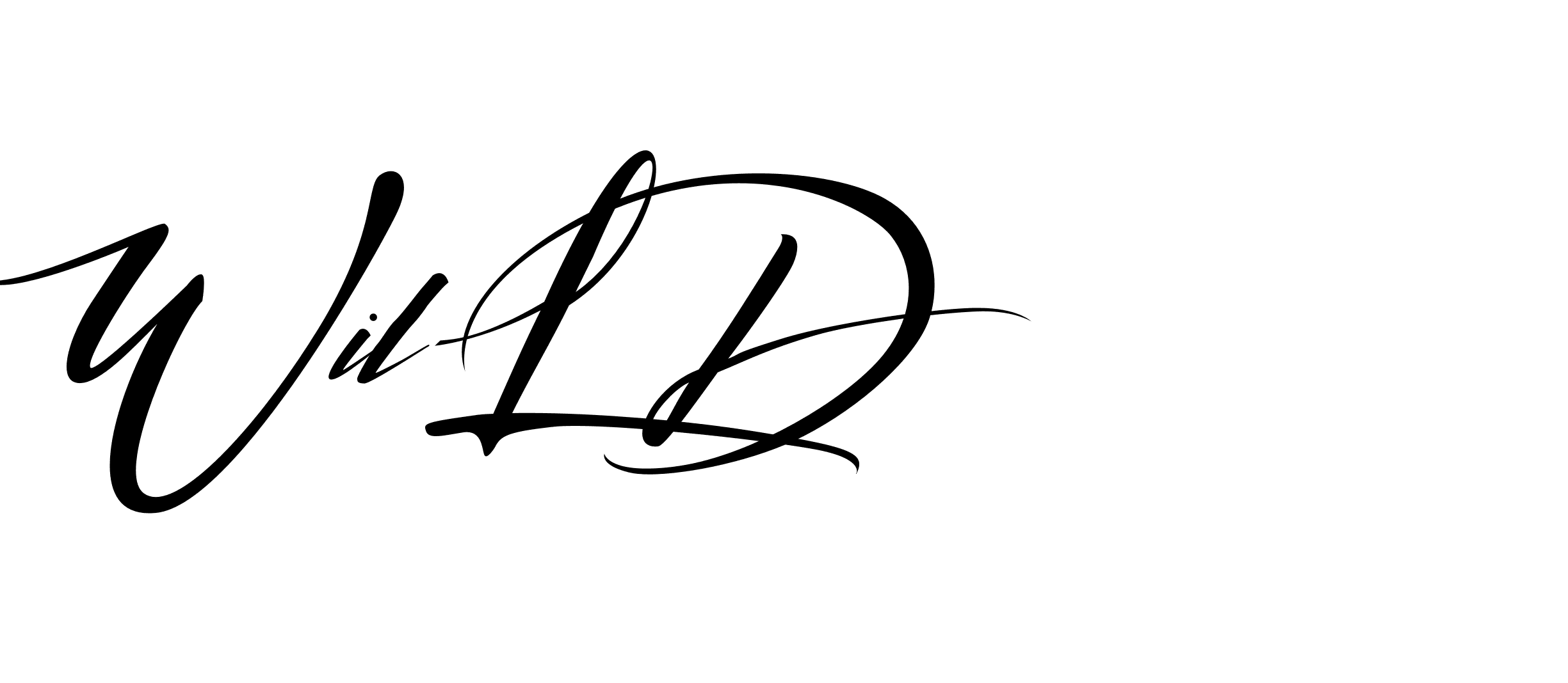 The best way (BetterlettRegular-Ea5Lj) to make a short signature is to pick only two or three words in your name. The name Ceard include a total of six letters. For converting this name. Ceard signature style 2 images and pictures png