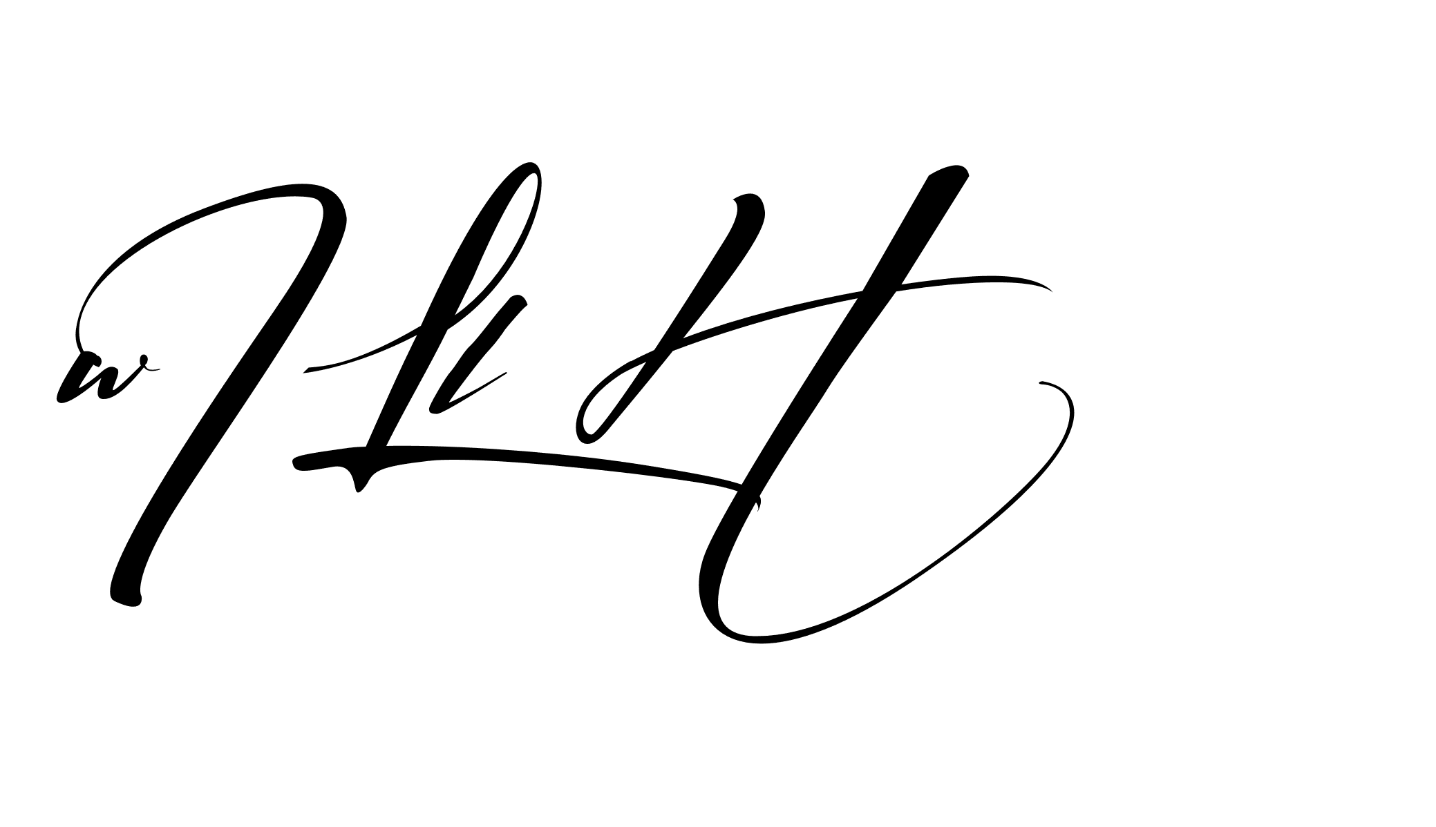 The best way (BetterlettRegular-Ea5Lj) to make a short signature is to pick only two or three words in your name. The name Ceard include a total of six letters. For converting this name. Ceard signature style 2 images and pictures png