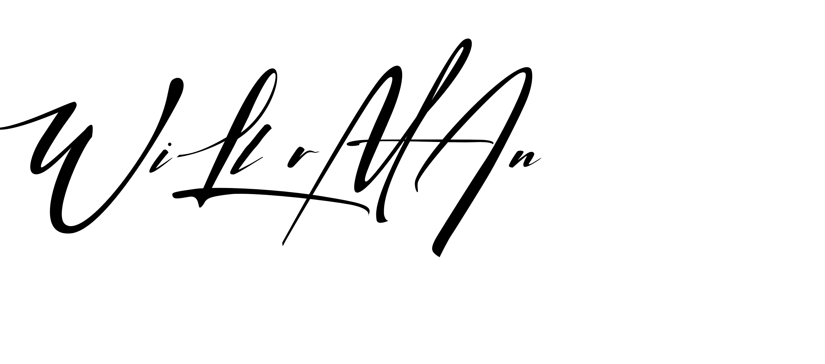 The best way (BetterlettRegular-Ea5Lj) to make a short signature is to pick only two or three words in your name. The name Ceard include a total of six letters. For converting this name. Ceard signature style 2 images and pictures png