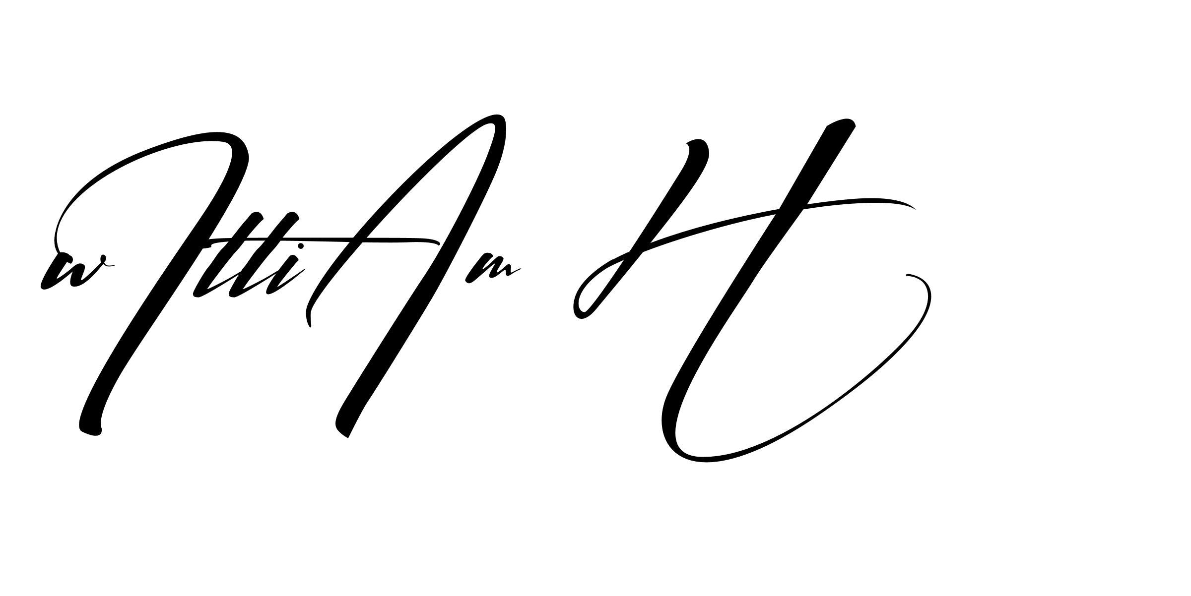 The best way (BetterlettRegular-Ea5Lj) to make a short signature is to pick only two or three words in your name. The name Ceard include a total of six letters. For converting this name. Ceard signature style 2 images and pictures png