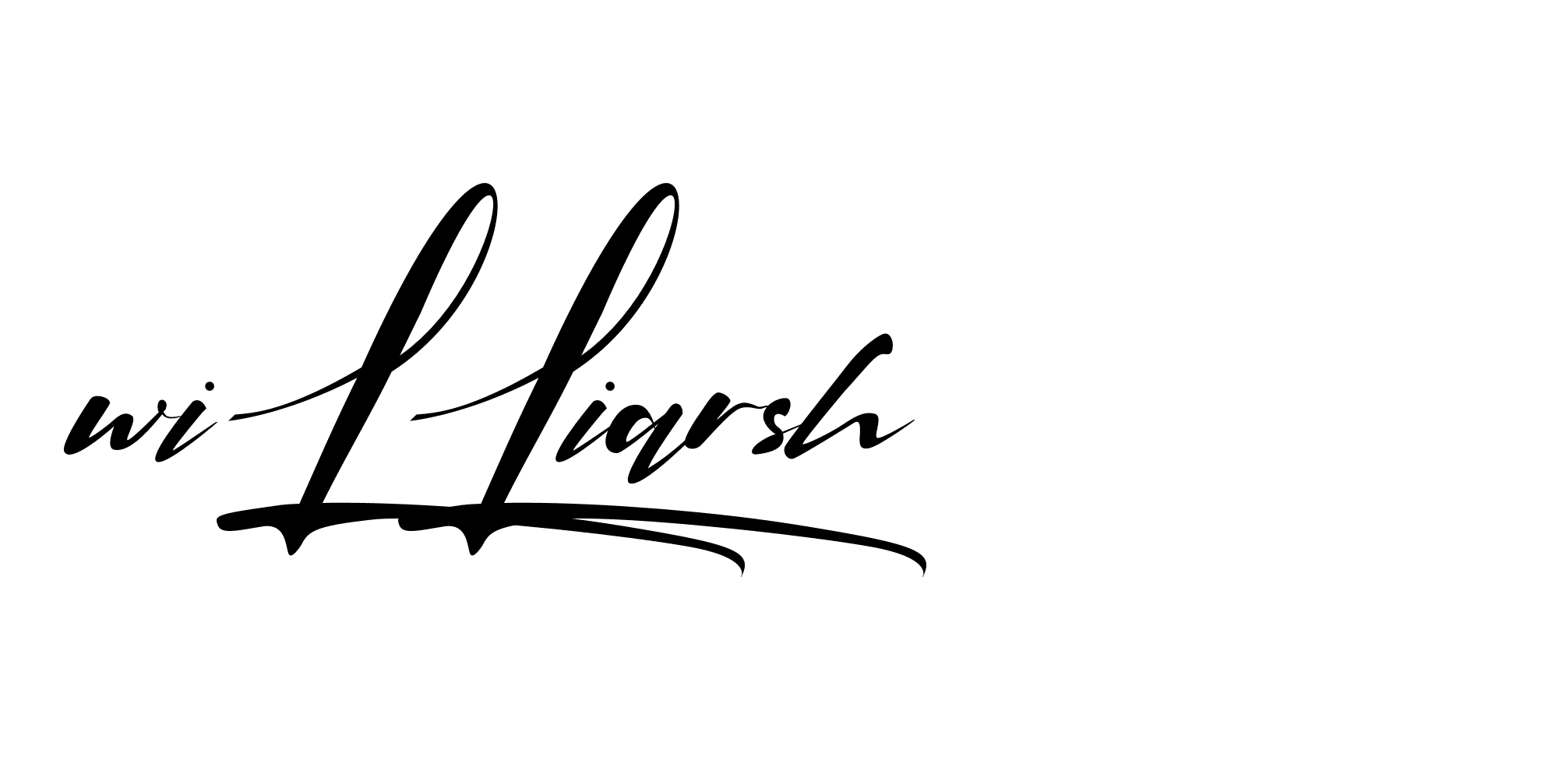 The best way (BetterlettRegular-Ea5Lj) to make a short signature is to pick only two or three words in your name. The name Ceard include a total of six letters. For converting this name. Ceard signature style 2 images and pictures png