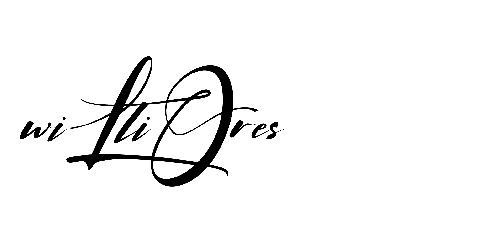 The best way (BetterlettRegular-Ea5Lj) to make a short signature is to pick only two or three words in your name. The name Ceard include a total of six letters. For converting this name. Ceard signature style 2 images and pictures png