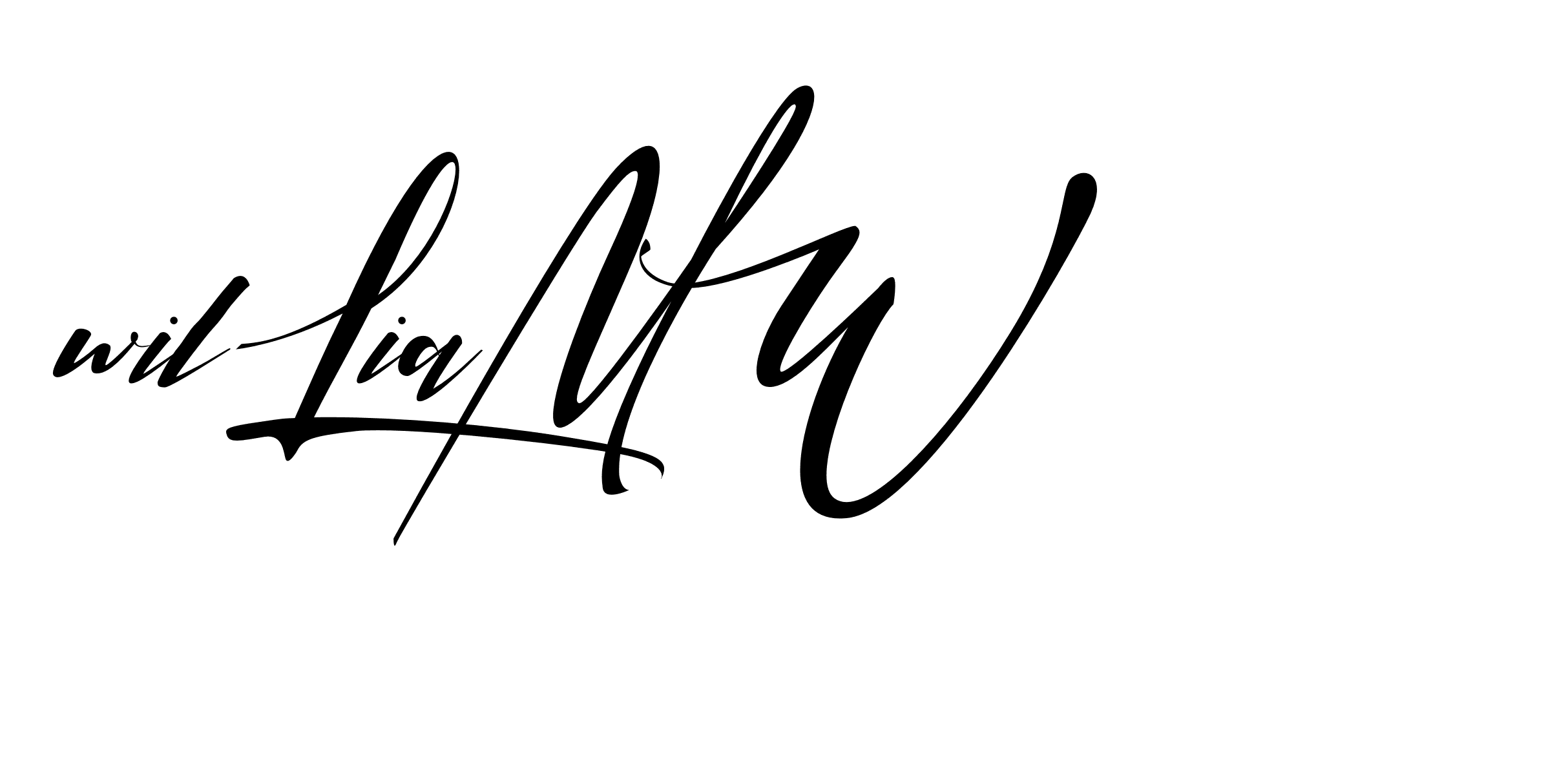 The best way (BetterlettRegular-Ea5Lj) to make a short signature is to pick only two or three words in your name. The name Ceard include a total of six letters. For converting this name. Ceard signature style 2 images and pictures png