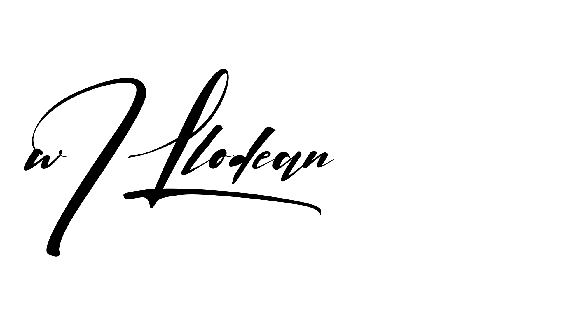 The best way (BetterlettRegular-Ea5Lj) to make a short signature is to pick only two or three words in your name. The name Ceard include a total of six letters. For converting this name. Ceard signature style 2 images and pictures png