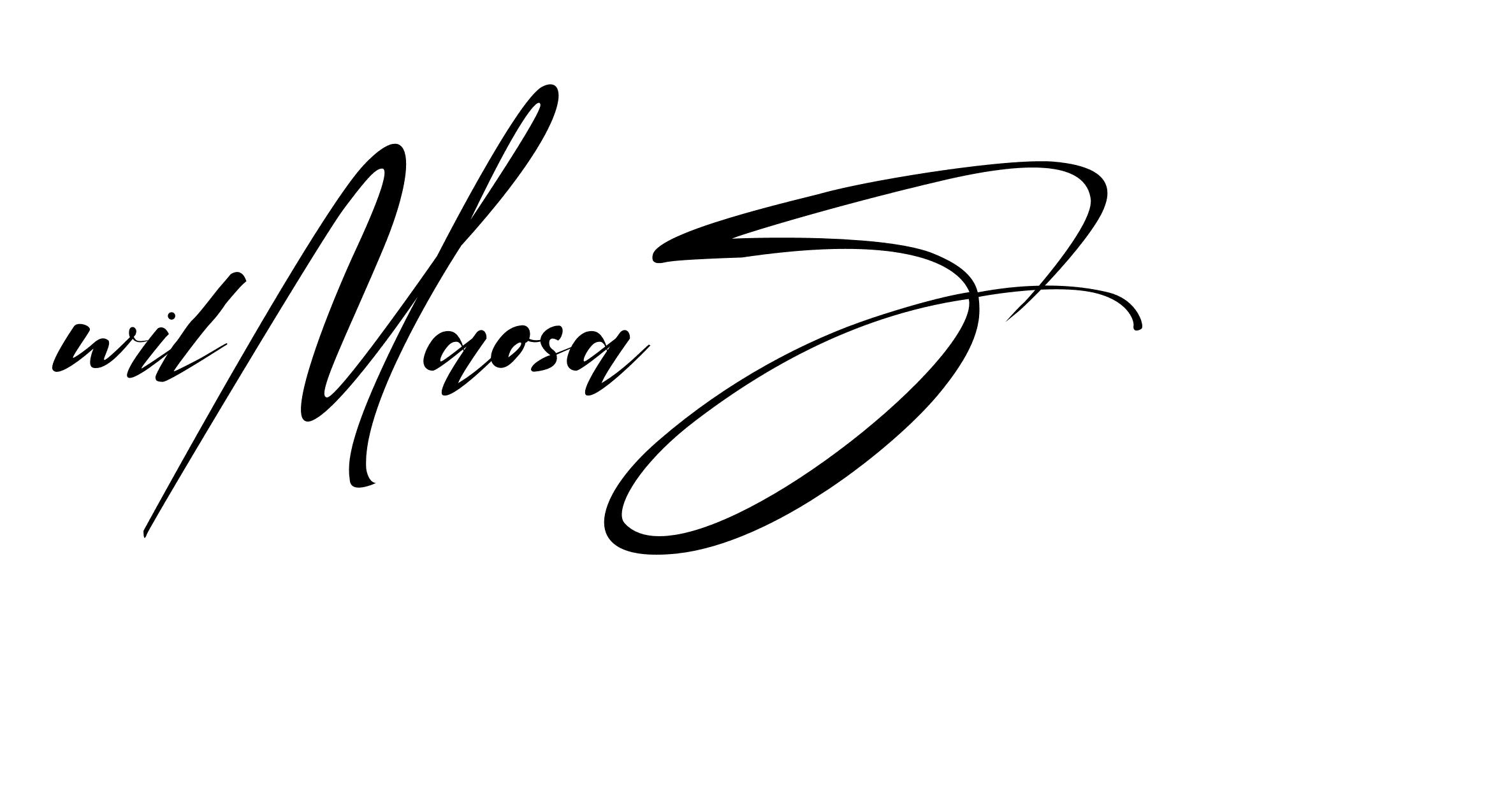 The best way (BetterlettRegular-Ea5Lj) to make a short signature is to pick only two or three words in your name. The name Ceard include a total of six letters. For converting this name. Ceard signature style 2 images and pictures png