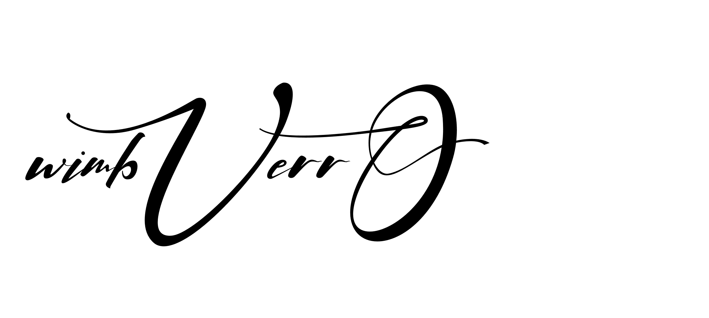 The best way (BetterlettRegular-Ea5Lj) to make a short signature is to pick only two or three words in your name. The name Ceard include a total of six letters. For converting this name. Ceard signature style 2 images and pictures png