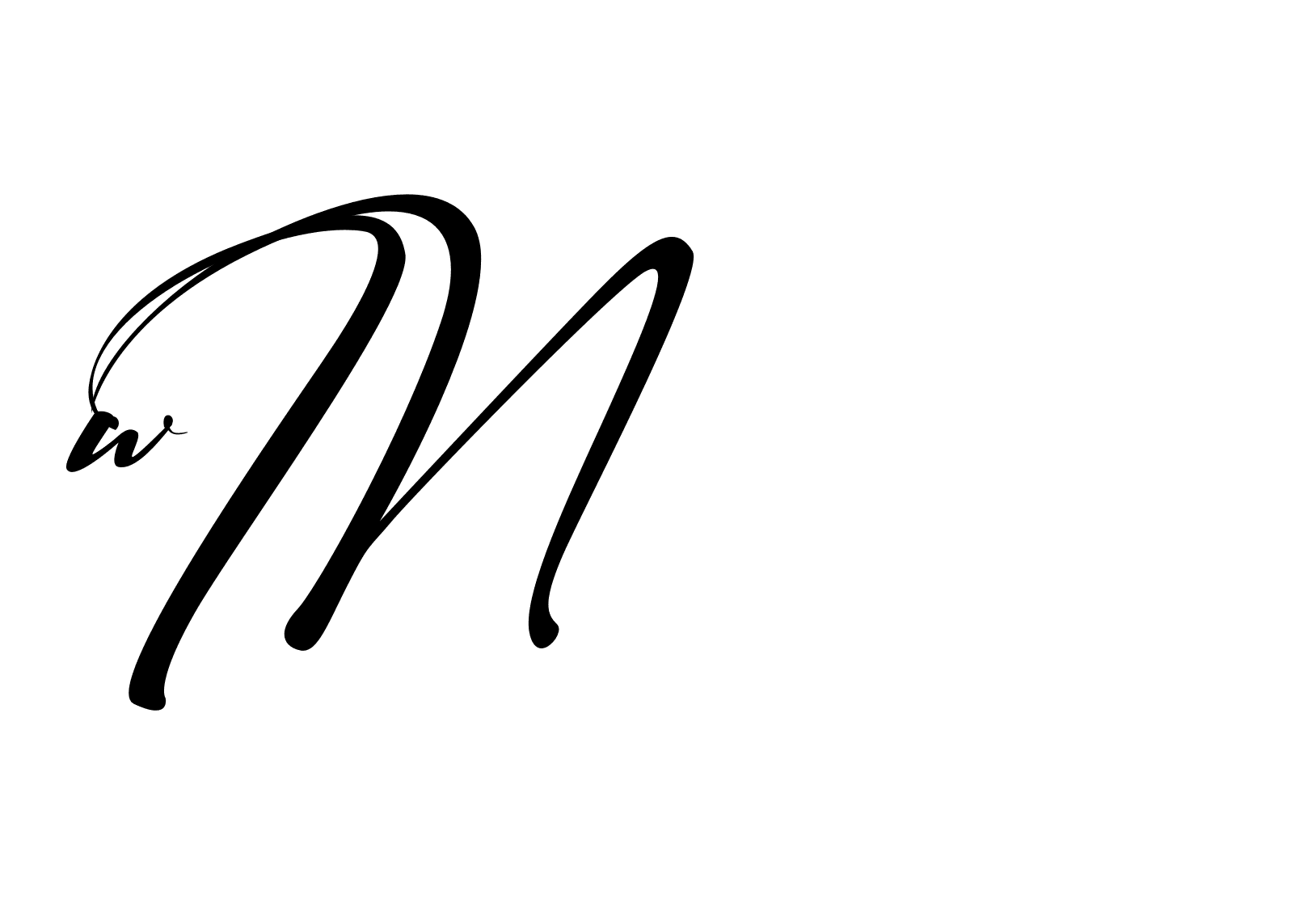 The best way (BetterlettRegular-Ea5Lj) to make a short signature is to pick only two or three words in your name. The name Ceard include a total of six letters. For converting this name. Ceard signature style 2 images and pictures png