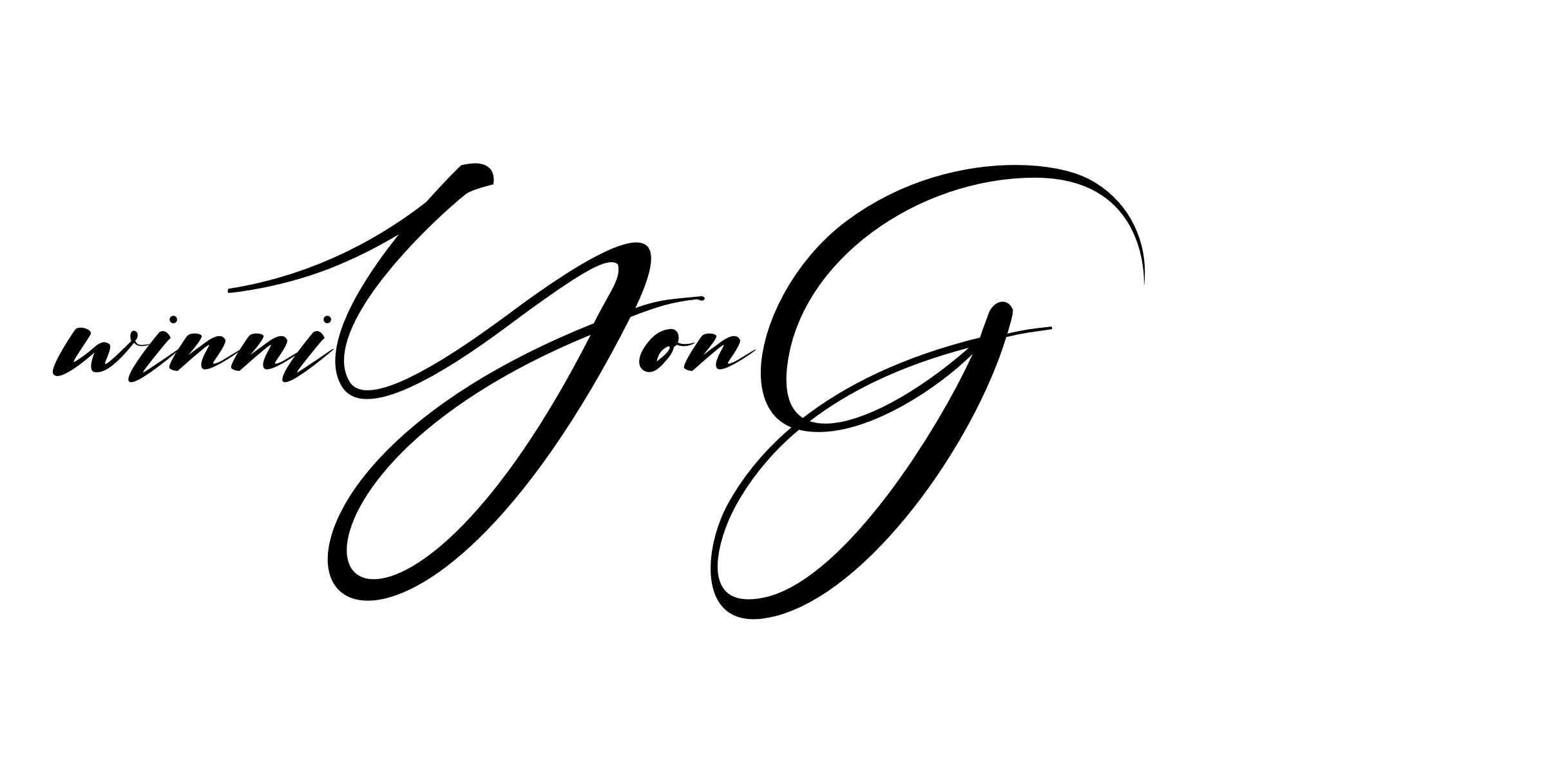 The best way (BetterlettRegular-Ea5Lj) to make a short signature is to pick only two or three words in your name. The name Ceard include a total of six letters. For converting this name. Ceard signature style 2 images and pictures png