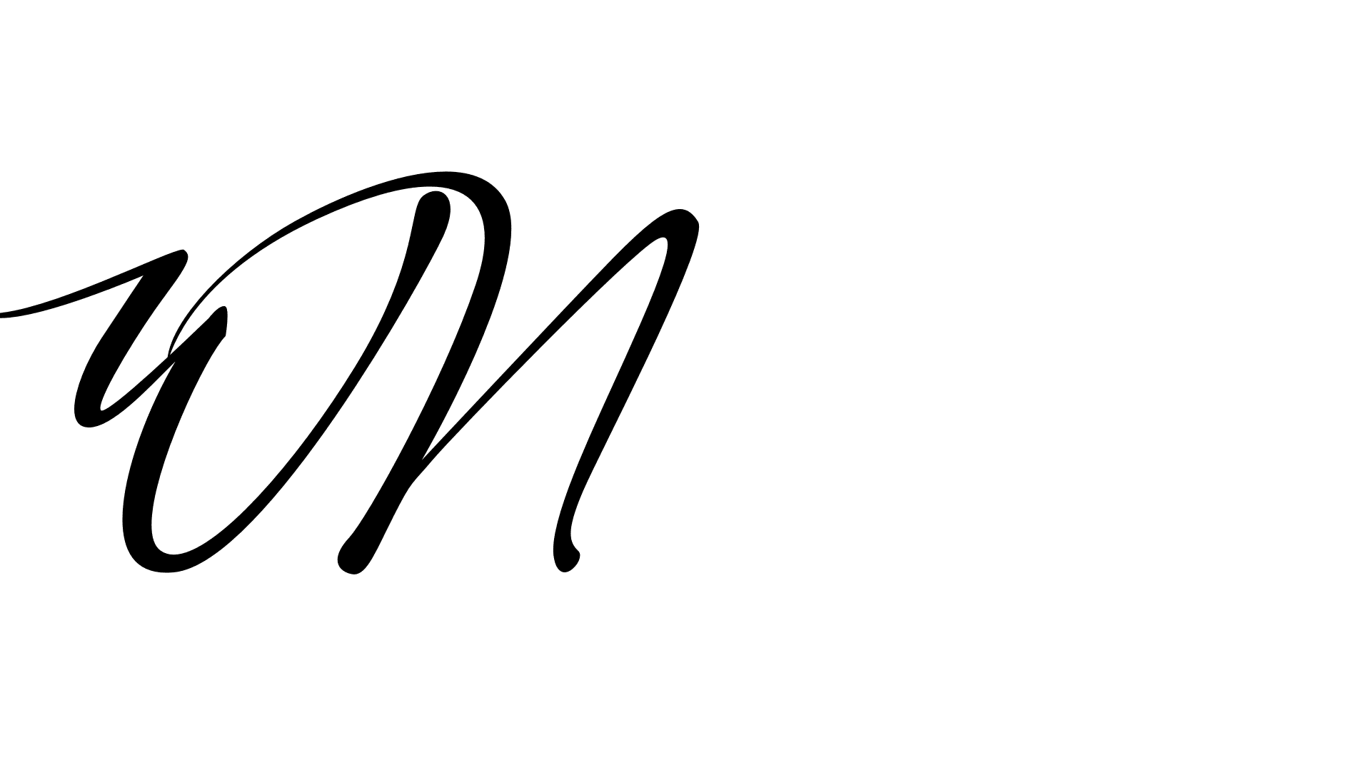 The best way (BetterlettRegular-Ea5Lj) to make a short signature is to pick only two or three words in your name. The name Ceard include a total of six letters. For converting this name. Ceard signature style 2 images and pictures png