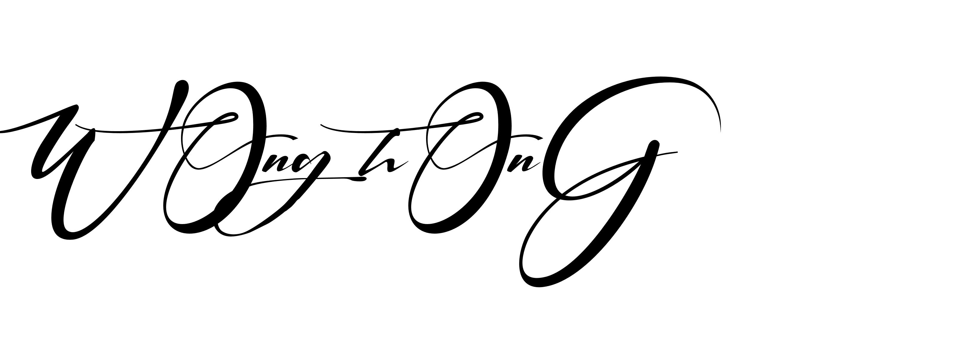 The best way (BetterlettRegular-Ea5Lj) to make a short signature is to pick only two or three words in your name. The name Ceard include a total of six letters. For converting this name. Ceard signature style 2 images and pictures png