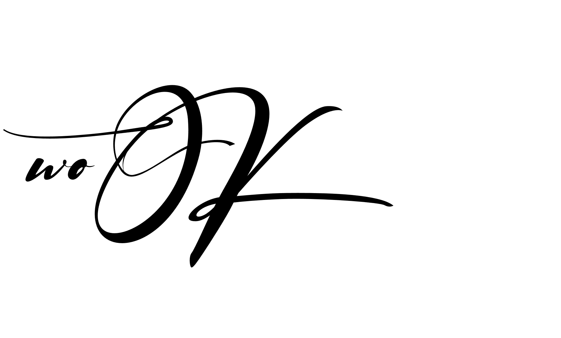 The best way (BetterlettRegular-Ea5Lj) to make a short signature is to pick only two or three words in your name. The name Ceard include a total of six letters. For converting this name. Ceard signature style 2 images and pictures png