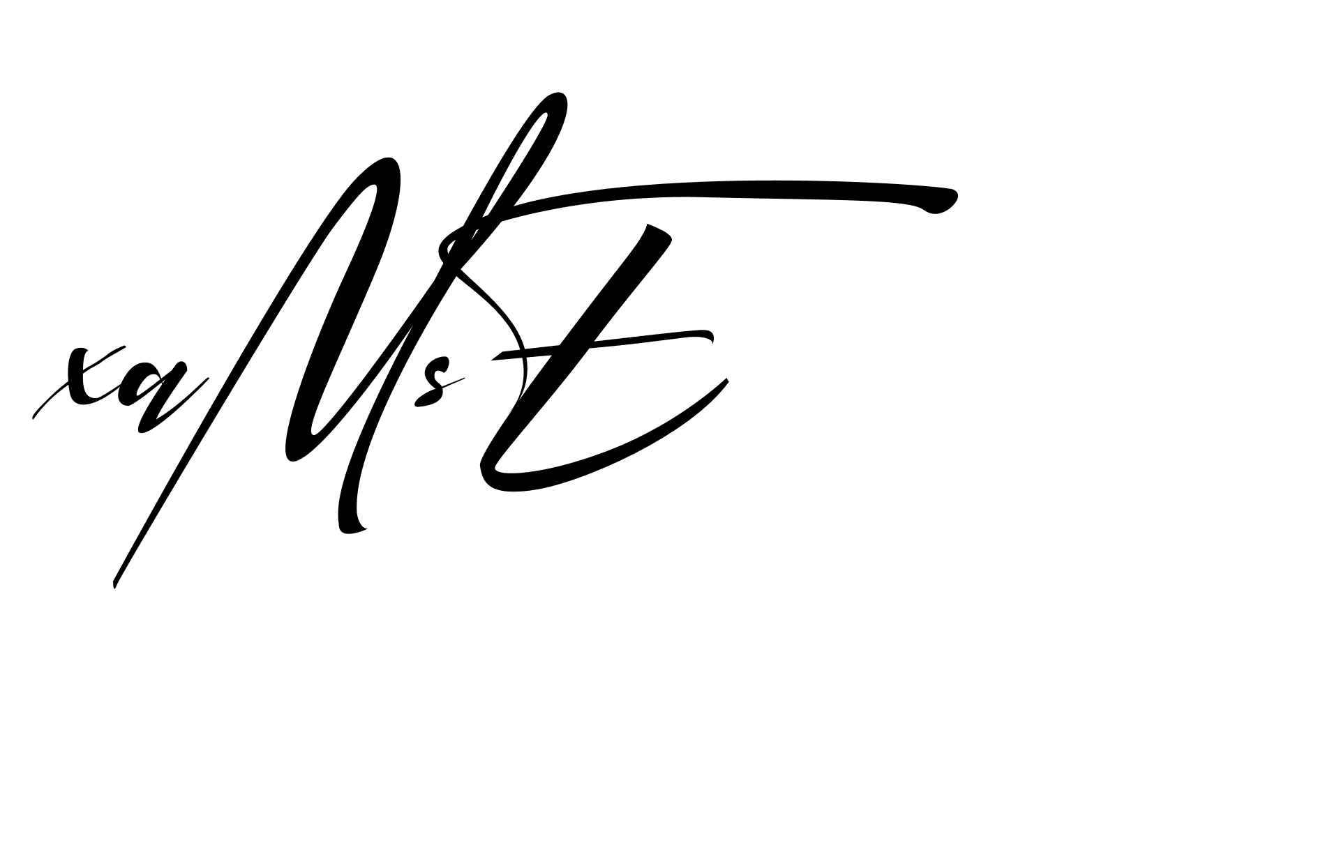 The best way (BetterlettRegular-Ea5Lj) to make a short signature is to pick only two or three words in your name. The name Ceard include a total of six letters. For converting this name. Ceard signature style 2 images and pictures png