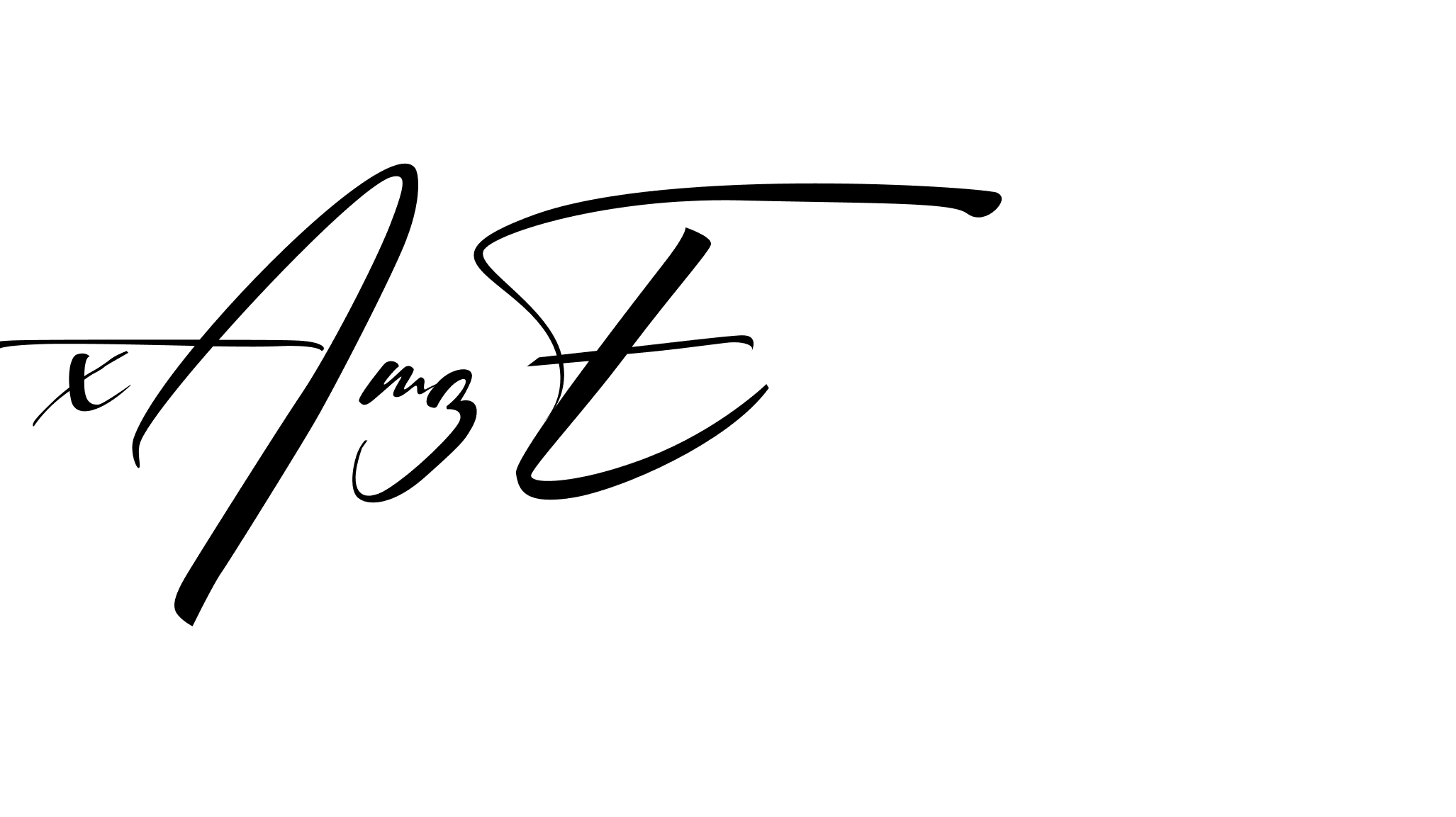 The best way (BetterlettRegular-Ea5Lj) to make a short signature is to pick only two or three words in your name. The name Ceard include a total of six letters. For converting this name. Ceard signature style 2 images and pictures png