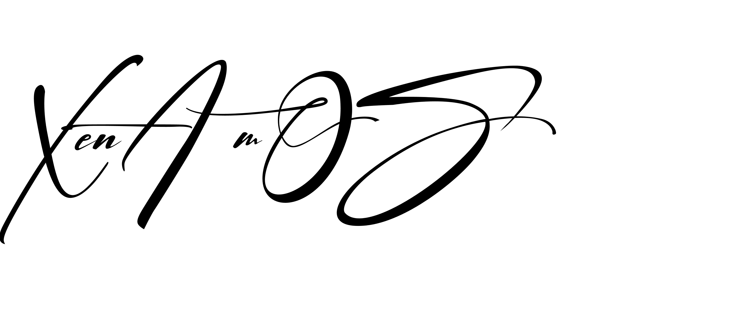 The best way (BetterlettRegular-Ea5Lj) to make a short signature is to pick only two or three words in your name. The name Ceard include a total of six letters. For converting this name. Ceard signature style 2 images and pictures png