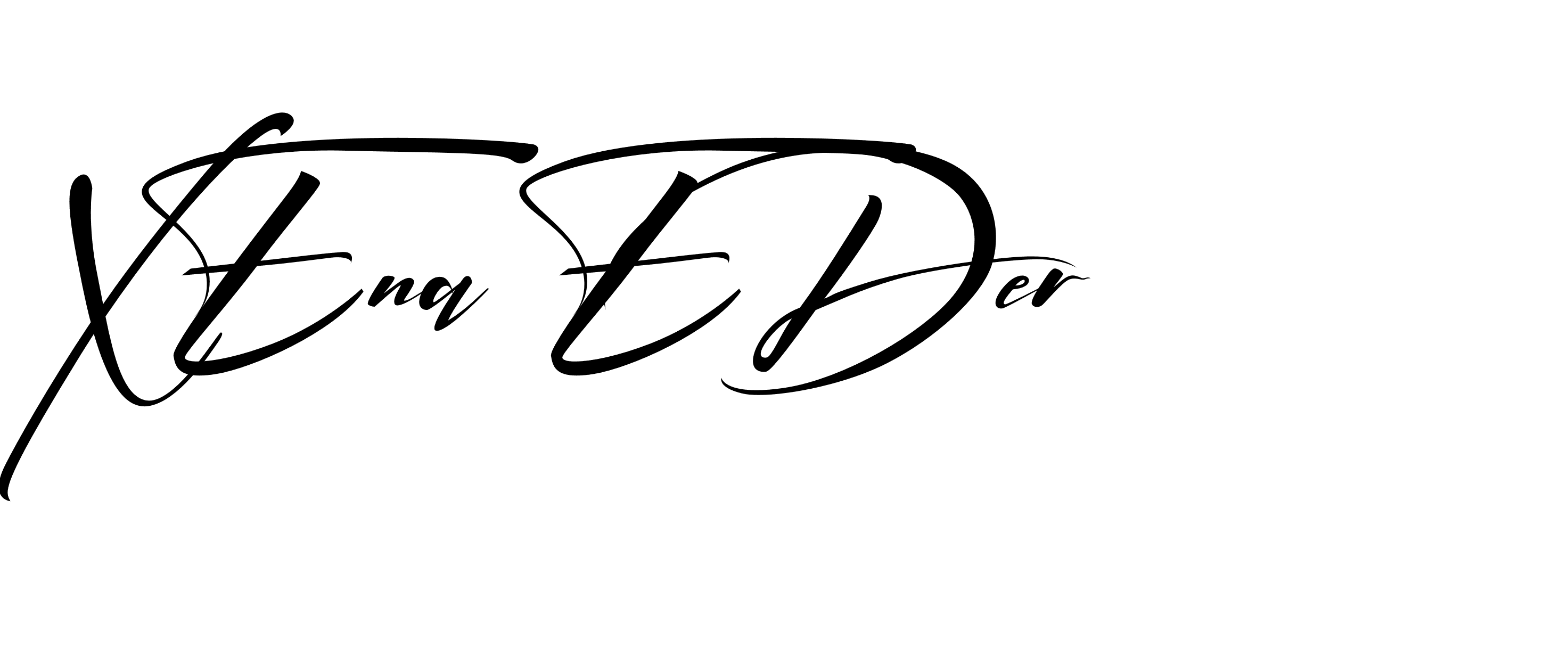 The best way (BetterlettRegular-Ea5Lj) to make a short signature is to pick only two or three words in your name. The name Ceard include a total of six letters. For converting this name. Ceard signature style 2 images and pictures png
