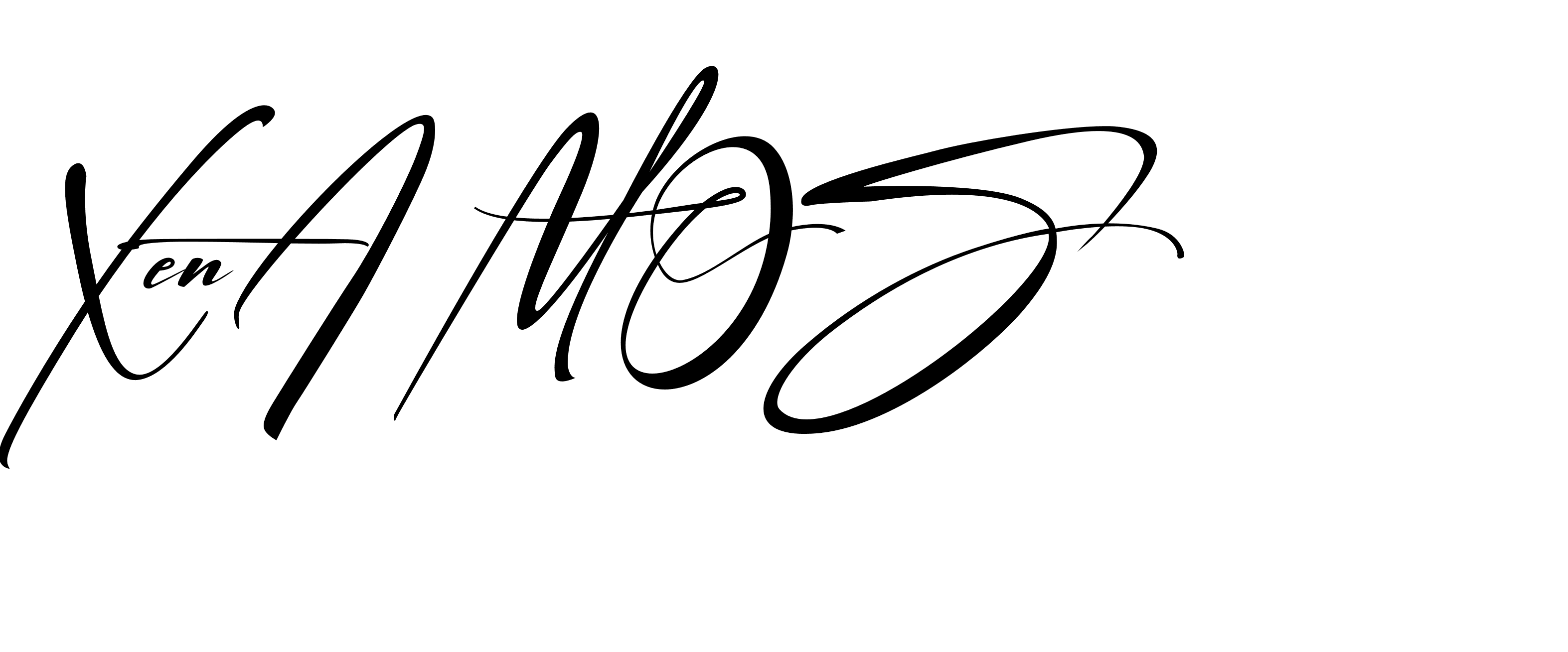 The best way (BetterlettRegular-Ea5Lj) to make a short signature is to pick only two or three words in your name. The name Ceard include a total of six letters. For converting this name. Ceard signature style 2 images and pictures png