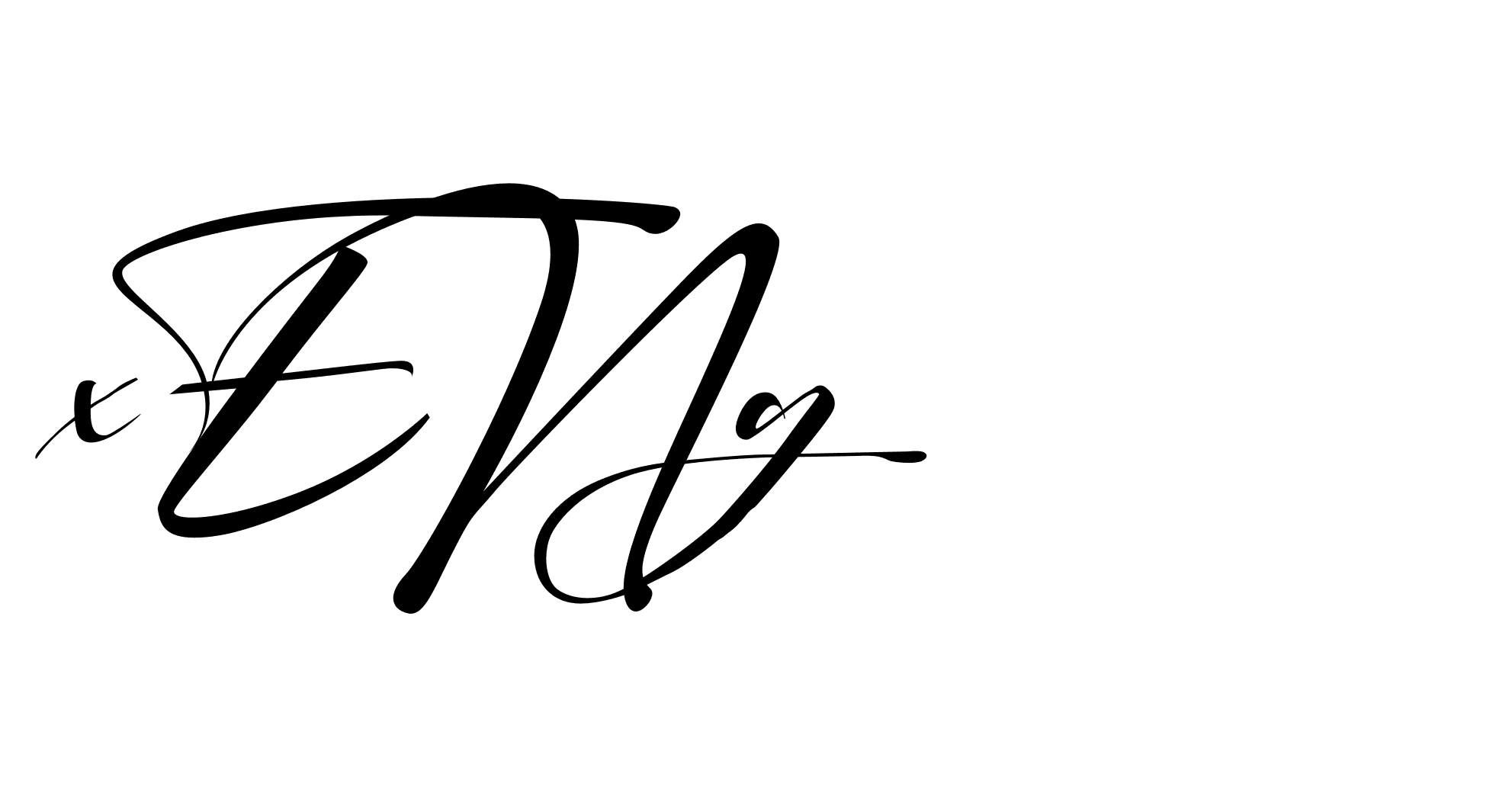 The best way (BetterlettRegular-Ea5Lj) to make a short signature is to pick only two or three words in your name. The name Ceard include a total of six letters. For converting this name. Ceard signature style 2 images and pictures png