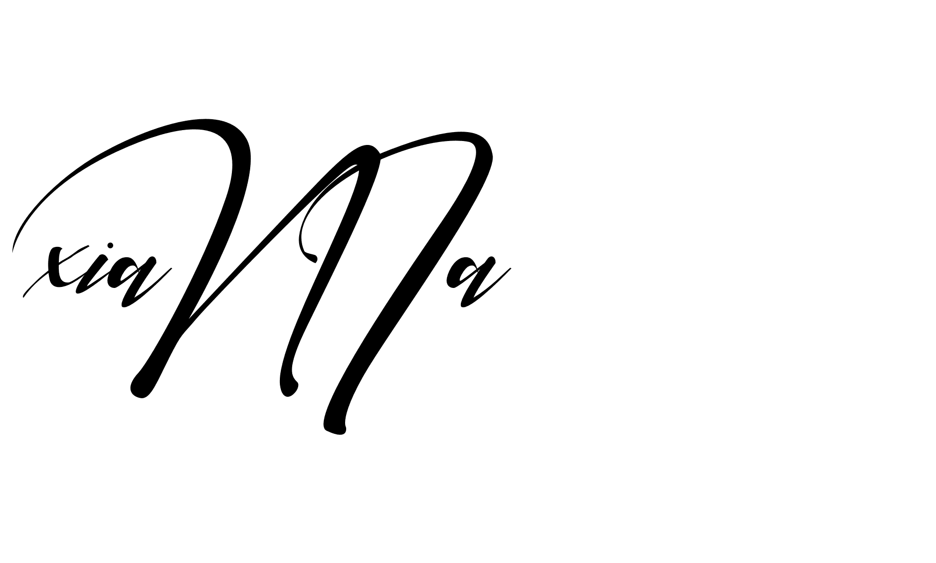 The best way (BetterlettRegular-Ea5Lj) to make a short signature is to pick only two or three words in your name. The name Ceard include a total of six letters. For converting this name. Ceard signature style 2 images and pictures png