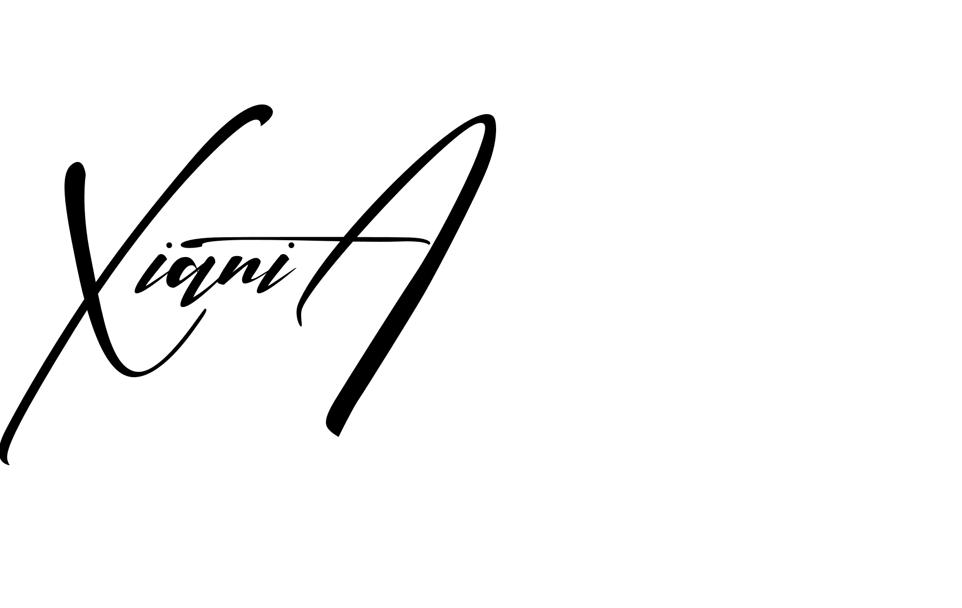 The best way (BetterlettRegular-Ea5Lj) to make a short signature is to pick only two or three words in your name. The name Ceard include a total of six letters. For converting this name. Ceard signature style 2 images and pictures png