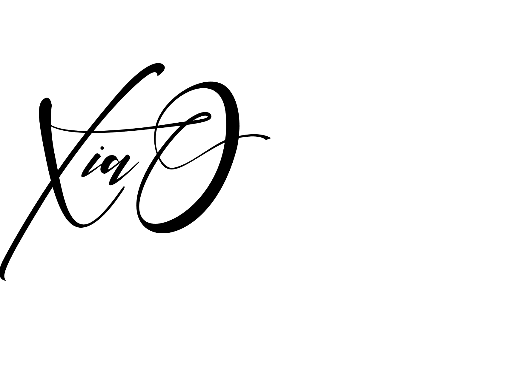 The best way (BetterlettRegular-Ea5Lj) to make a short signature is to pick only two or three words in your name. The name Ceard include a total of six letters. For converting this name. Ceard signature style 2 images and pictures png