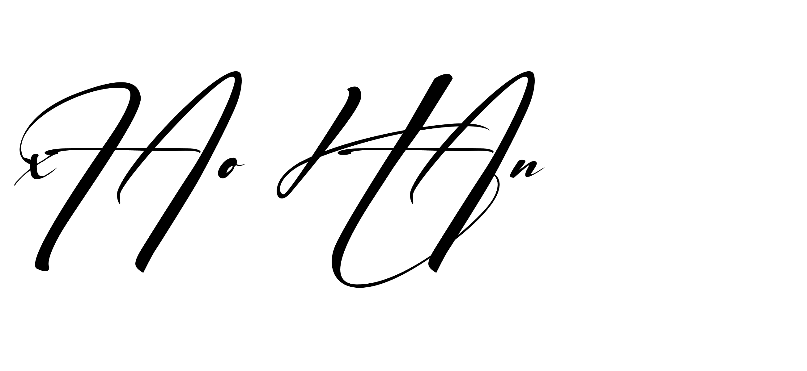 The best way (BetterlettRegular-Ea5Lj) to make a short signature is to pick only two or three words in your name. The name Ceard include a total of six letters. For converting this name. Ceard signature style 2 images and pictures png