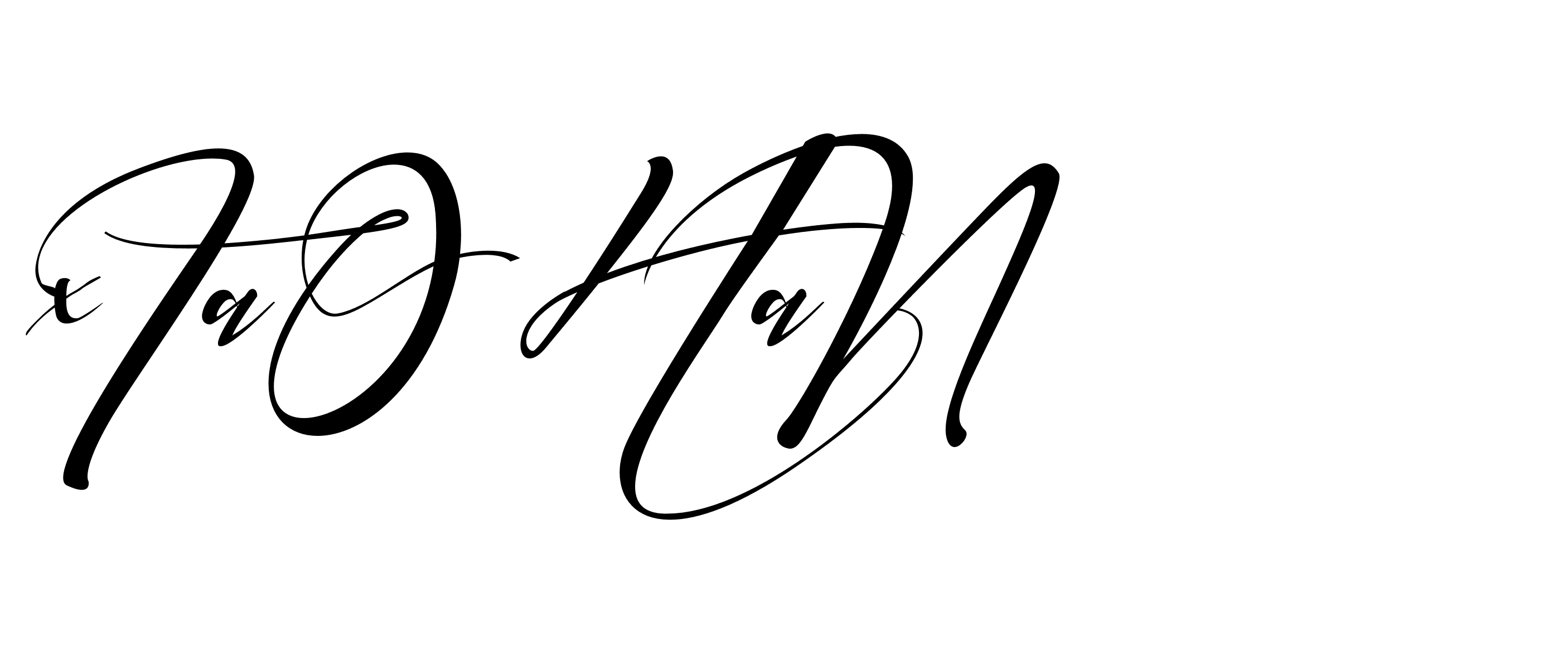 The best way (BetterlettRegular-Ea5Lj) to make a short signature is to pick only two or three words in your name. The name Ceard include a total of six letters. For converting this name. Ceard signature style 2 images and pictures png