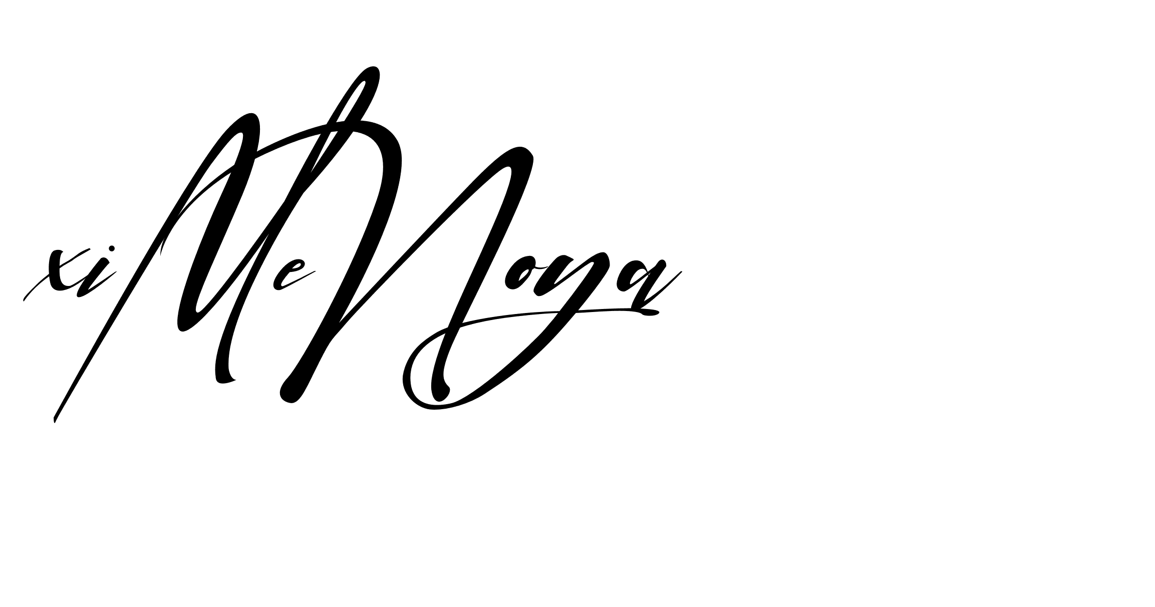 The best way (BetterlettRegular-Ea5Lj) to make a short signature is to pick only two or three words in your name. The name Ceard include a total of six letters. For converting this name. Ceard signature style 2 images and pictures png