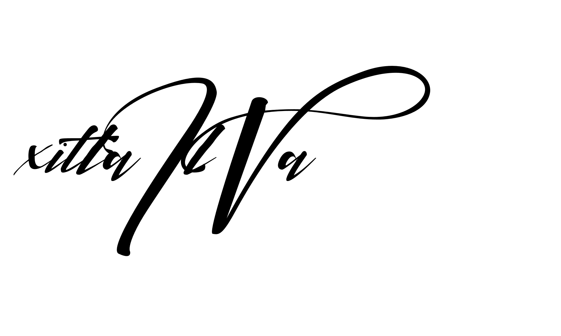 The best way (BetterlettRegular-Ea5Lj) to make a short signature is to pick only two or three words in your name. The name Ceard include a total of six letters. For converting this name. Ceard signature style 2 images and pictures png