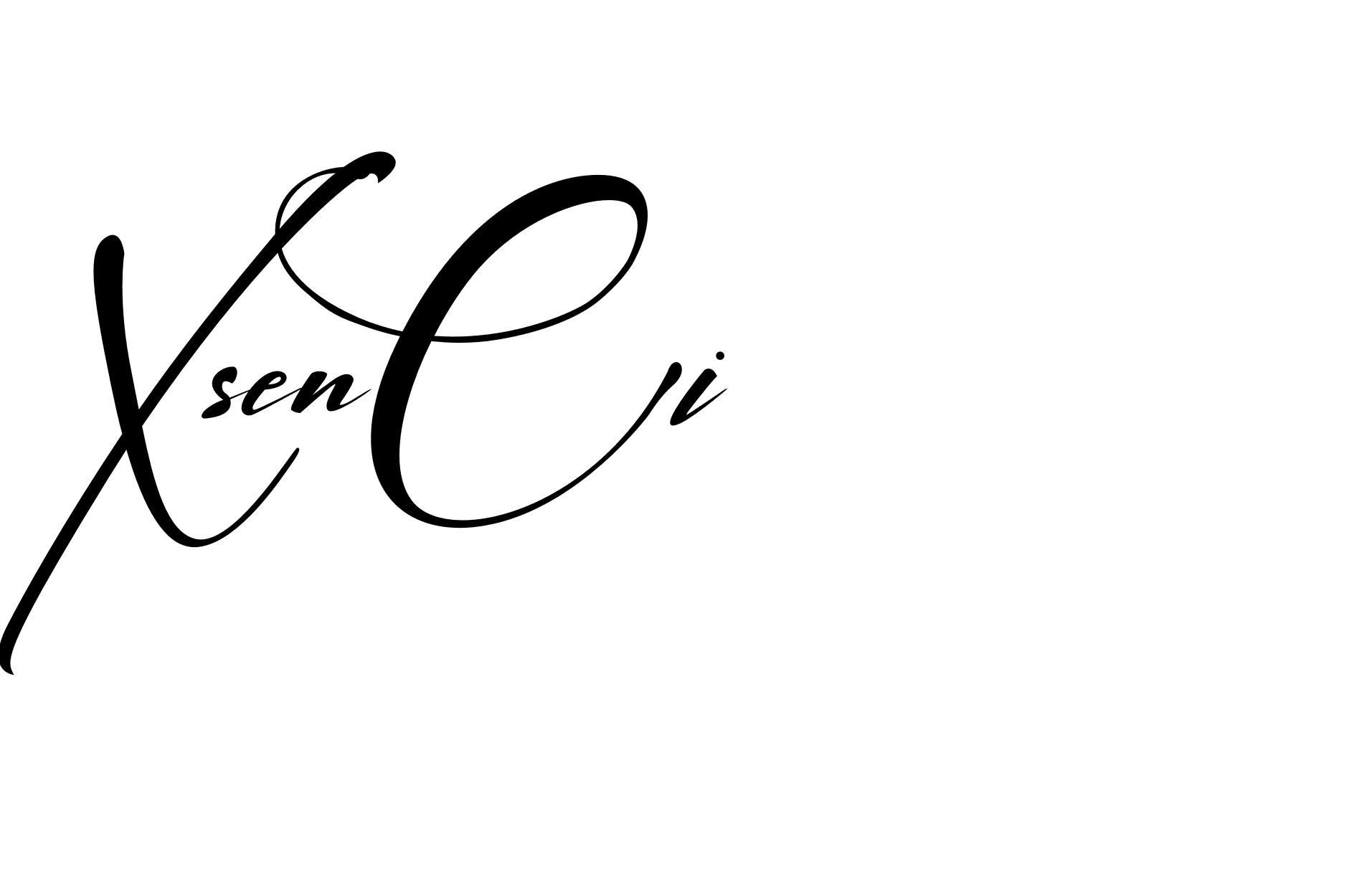 The best way (BetterlettRegular-Ea5Lj) to make a short signature is to pick only two or three words in your name. The name Ceard include a total of six letters. For converting this name. Ceard signature style 2 images and pictures png