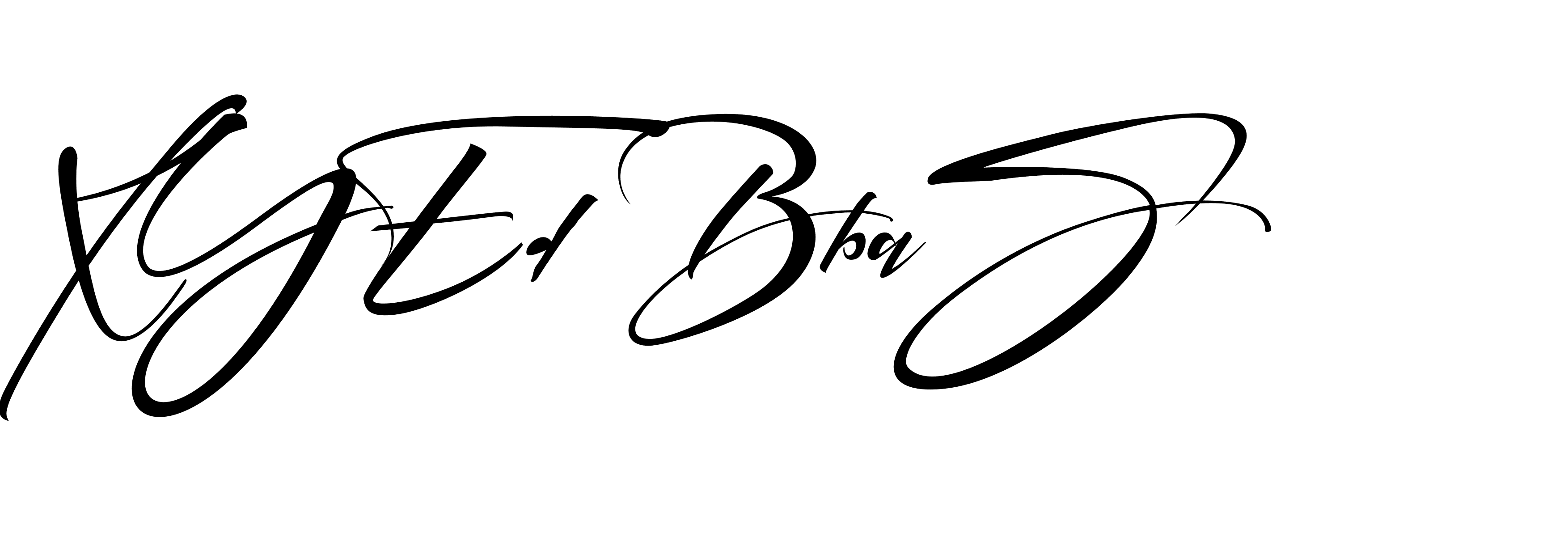 The best way (BetterlettRegular-Ea5Lj) to make a short signature is to pick only two or three words in your name. The name Ceard include a total of six letters. For converting this name. Ceard signature style 2 images and pictures png