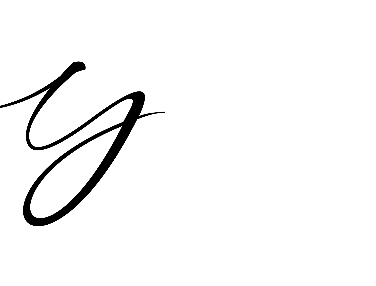 The best way (BetterlettRegular-Ea5Lj) to make a short signature is to pick only two or three words in your name. The name Ceard include a total of six letters. For converting this name. Ceard signature style 2 images and pictures png