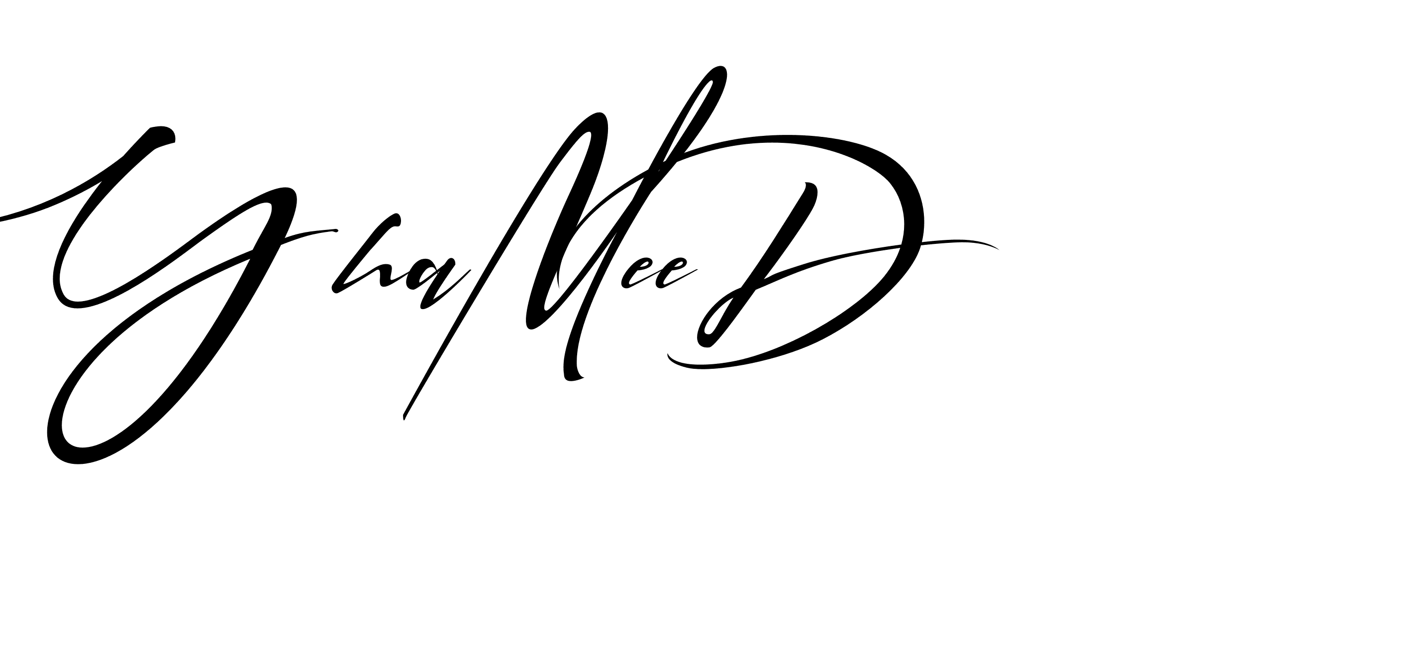 The best way (BetterlettRegular-Ea5Lj) to make a short signature is to pick only two or three words in your name. The name Ceard include a total of six letters. For converting this name. Ceard signature style 2 images and pictures png