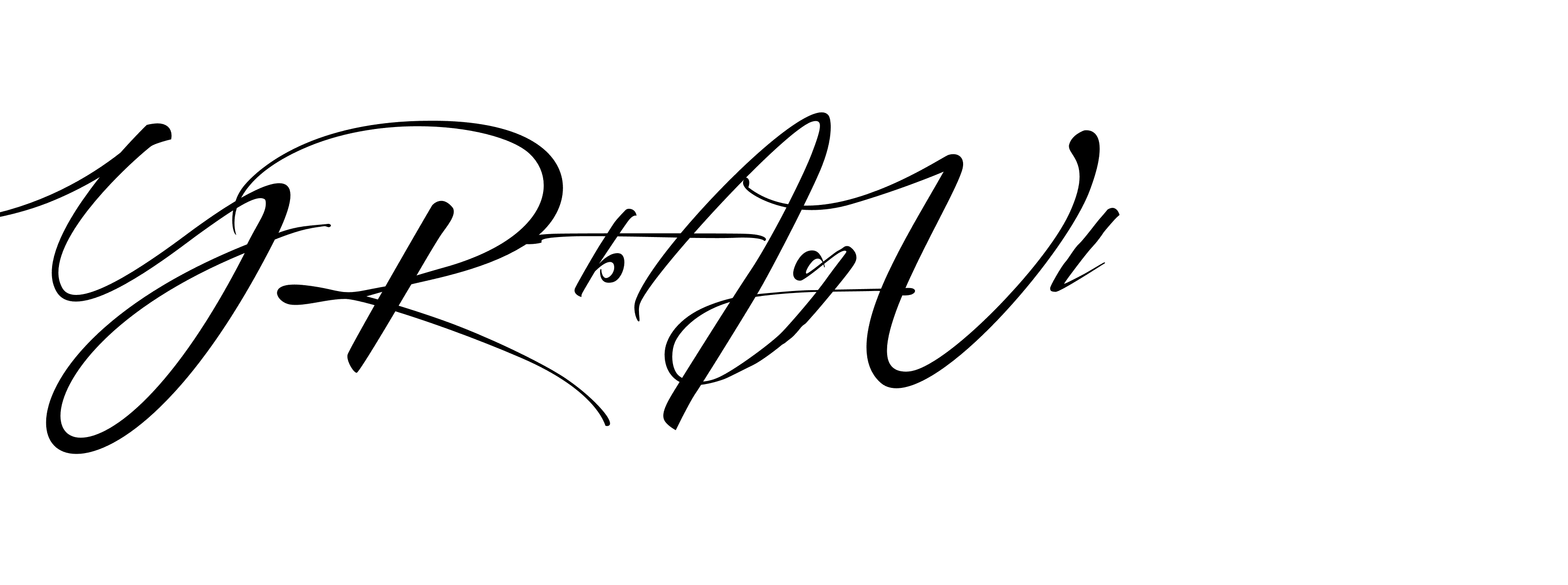 The best way (BetterlettRegular-Ea5Lj) to make a short signature is to pick only two or three words in your name. The name Ceard include a total of six letters. For converting this name. Ceard signature style 2 images and pictures png