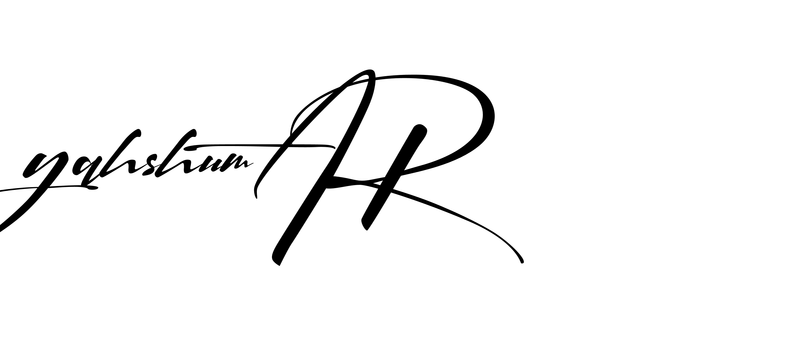 The best way (BetterlettRegular-Ea5Lj) to make a short signature is to pick only two or three words in your name. The name Ceard include a total of six letters. For converting this name. Ceard signature style 2 images and pictures png