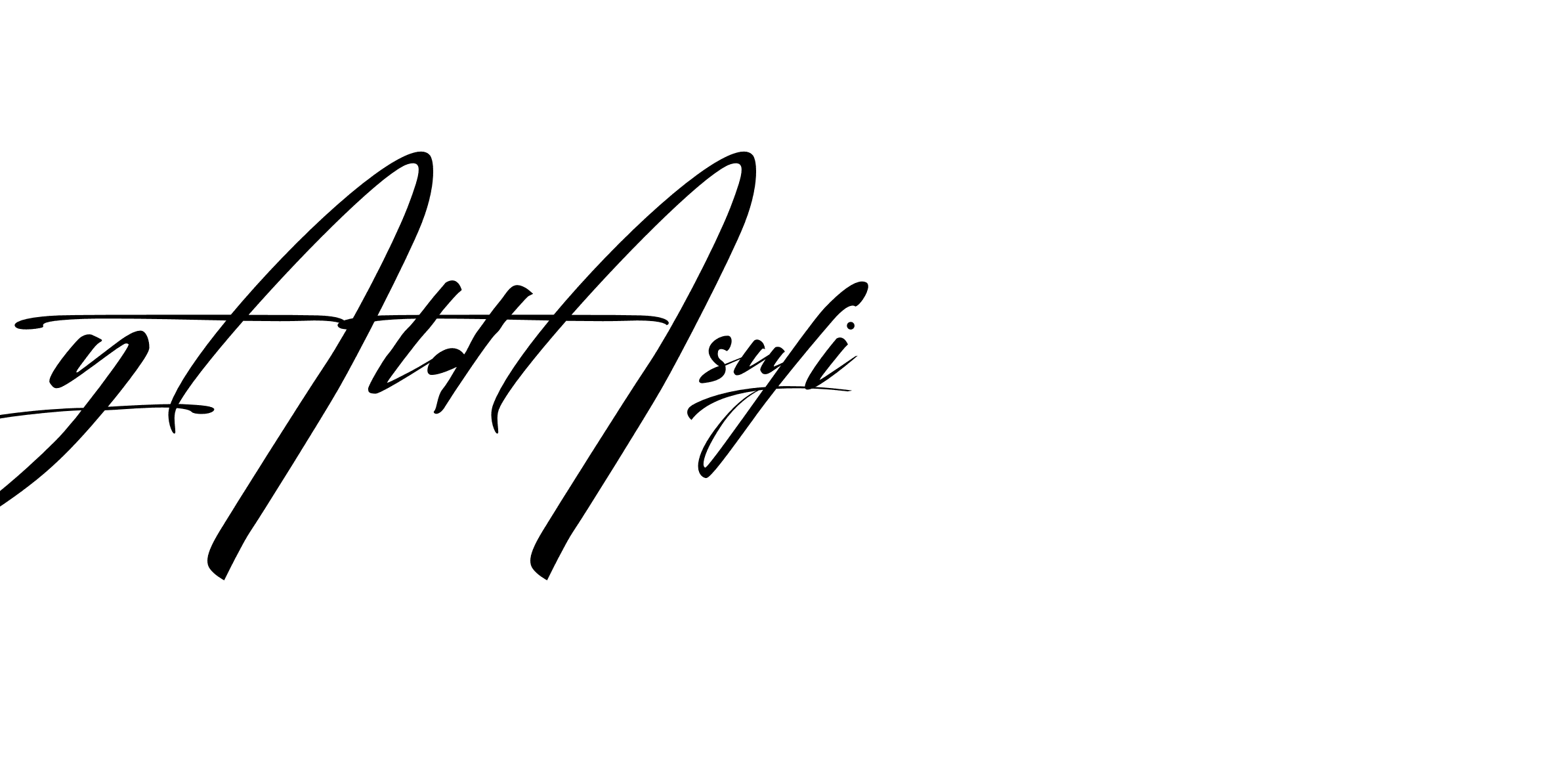 The best way (BetterlettRegular-Ea5Lj) to make a short signature is to pick only two or three words in your name. The name Ceard include a total of six letters. For converting this name. Ceard signature style 2 images and pictures png